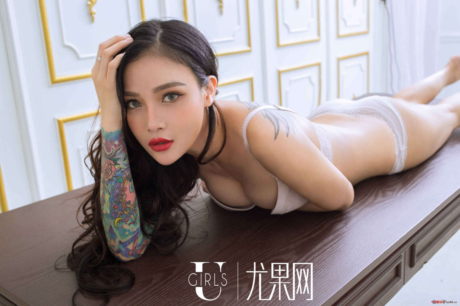 https://www.lss77.com/wp-content/uploads/2019/04/U210_047-1600x1067.jpg