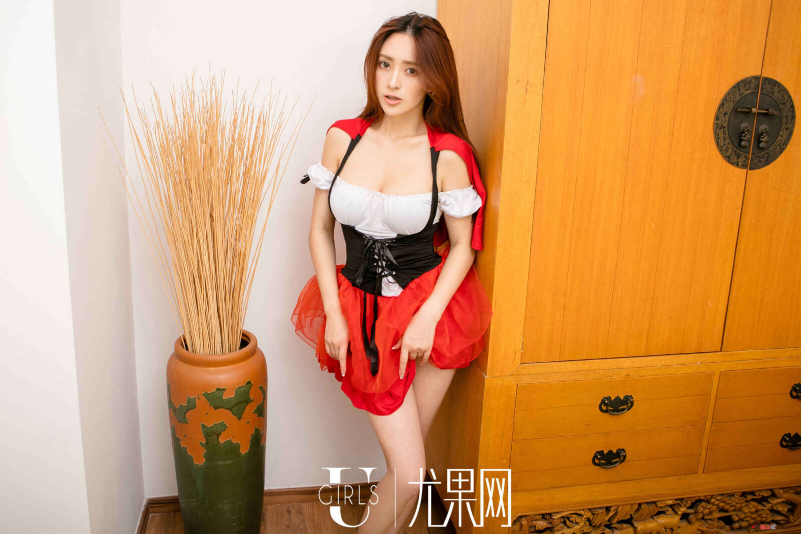 https://www.lss77.com/wp-content/uploads/2019/04/U212_015-1600x1067.jpg