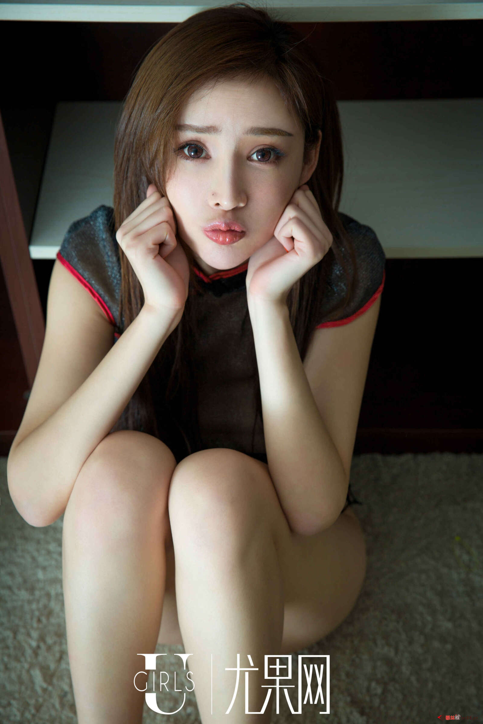 https://www.lss77.com/wp-content/uploads/2019/04/U216_036-1600x2400.jpg
