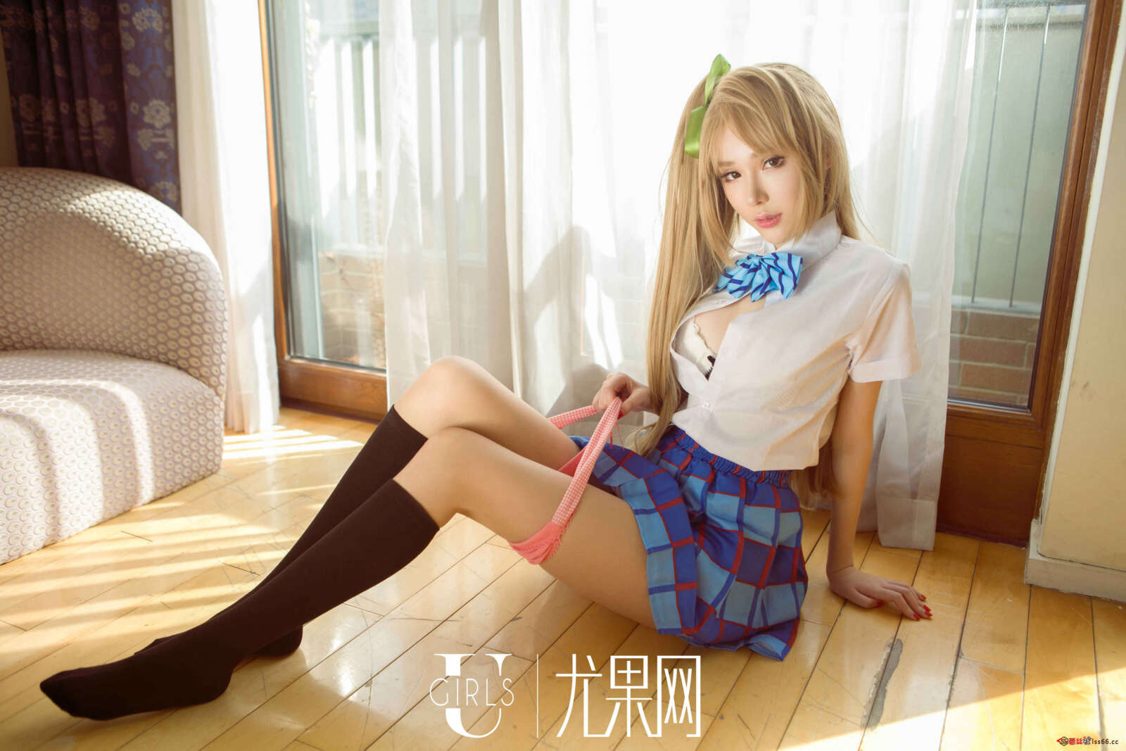 https://www.lss77.com/wp-content/uploads/2019/04/U217_009-1600x1067.jpg