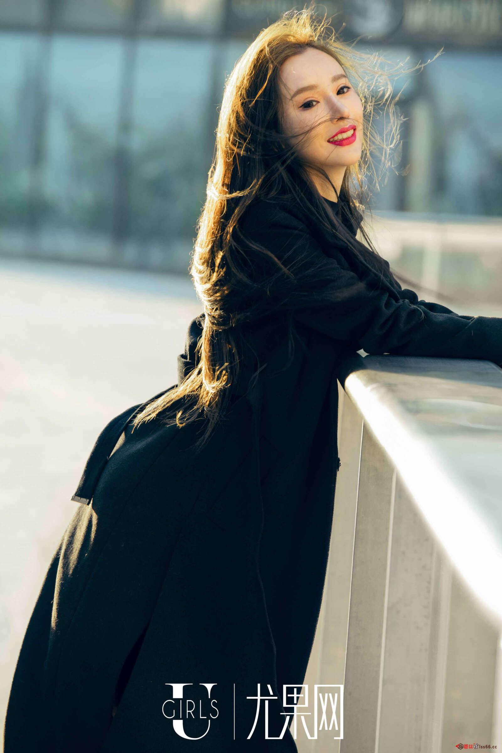 https://www.lss77.com/wp-content/uploads/2019/04/U217_014-1600x2400.jpg