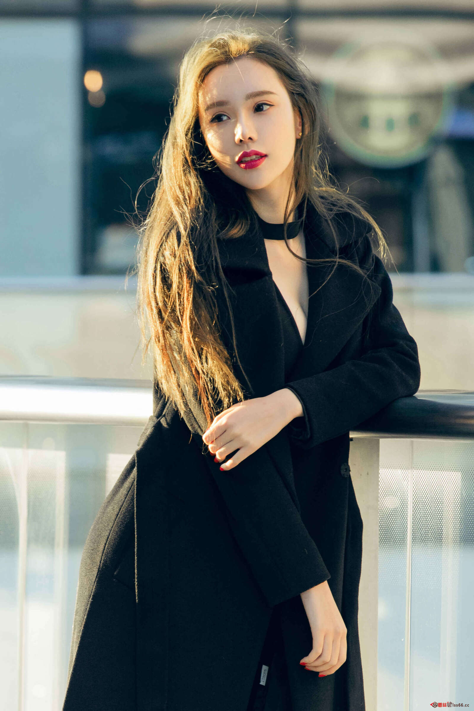 https://www.lss77.com/wp-content/uploads/2019/04/U217_015-1600x2400.jpg