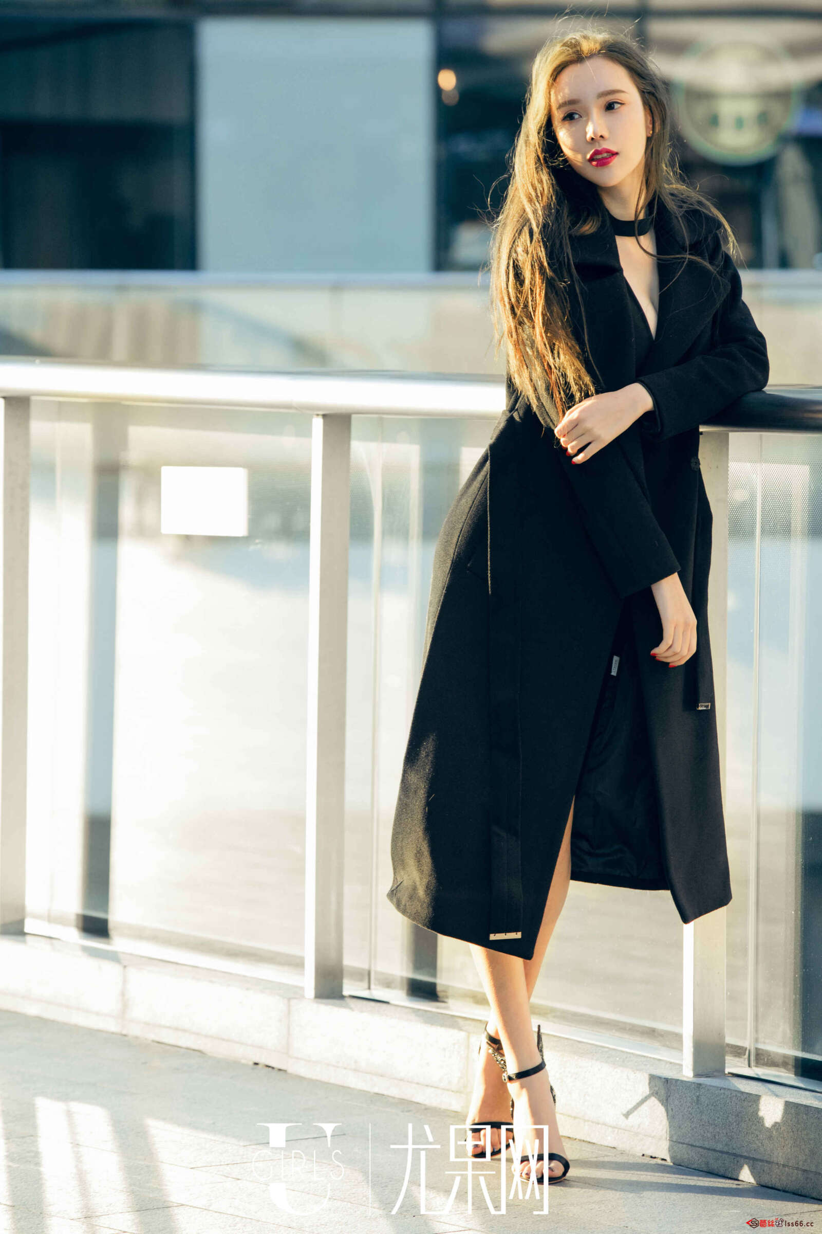 https://www.lss77.com/wp-content/uploads/2019/04/U217_016-1600x2400.jpg
