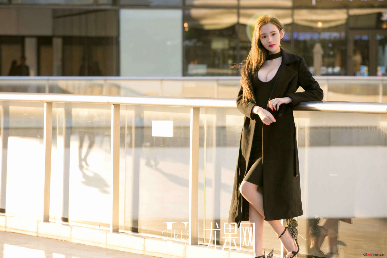 https://www.lss77.com/wp-content/uploads/2019/04/U217_017-1600x1067.jpg