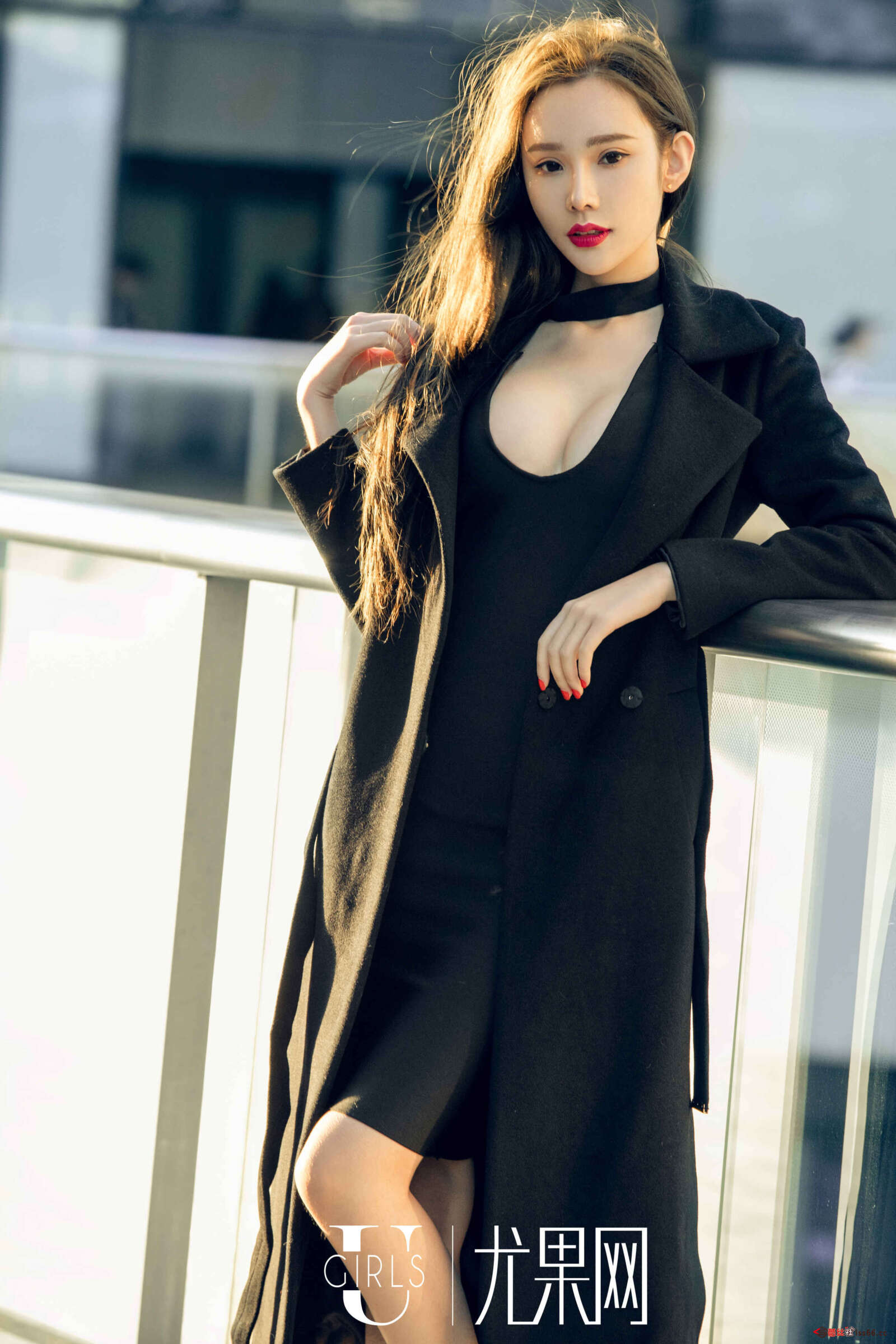 https://www.lss77.com/wp-content/uploads/2019/04/U217_018-1600x2400.jpg