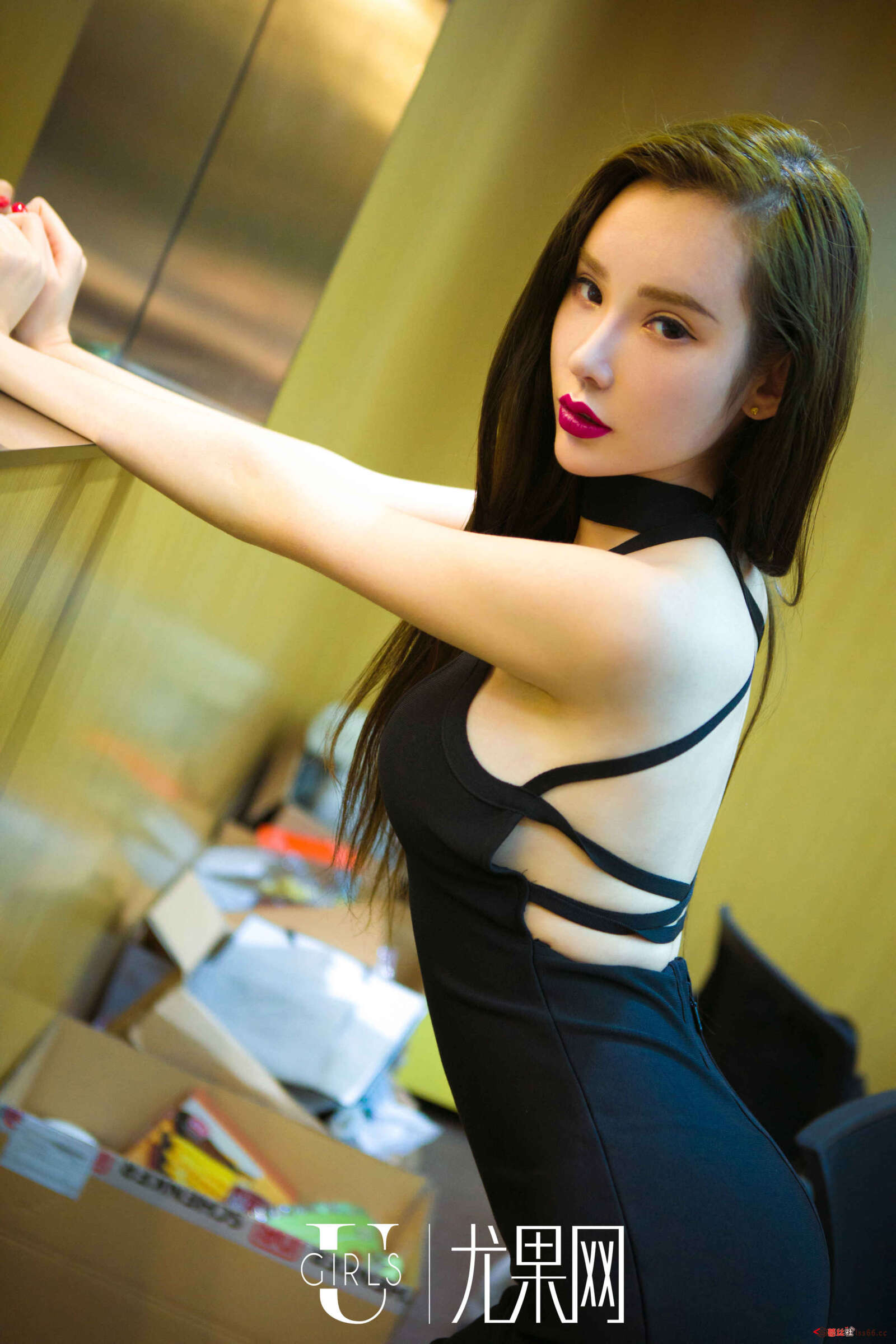 https://www.lss77.com/wp-content/uploads/2019/04/U217_019-1600x2400.jpg