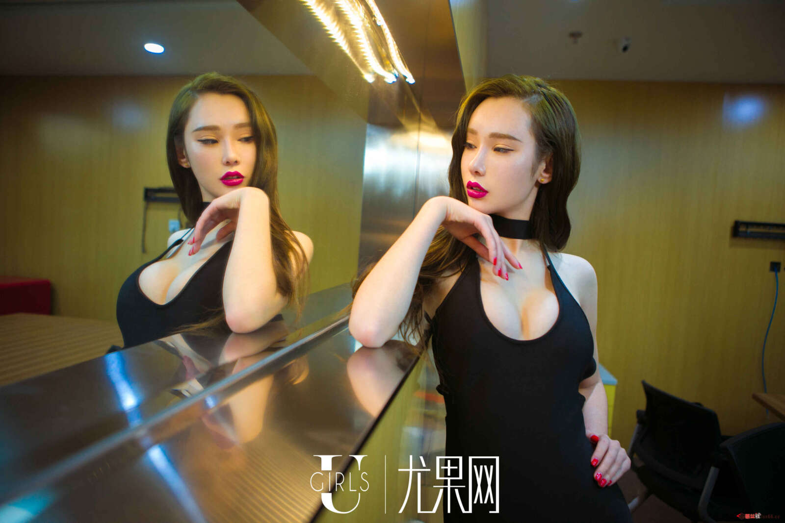 https://www.lss77.com/wp-content/uploads/2019/04/U217_020-1600x1067.jpg