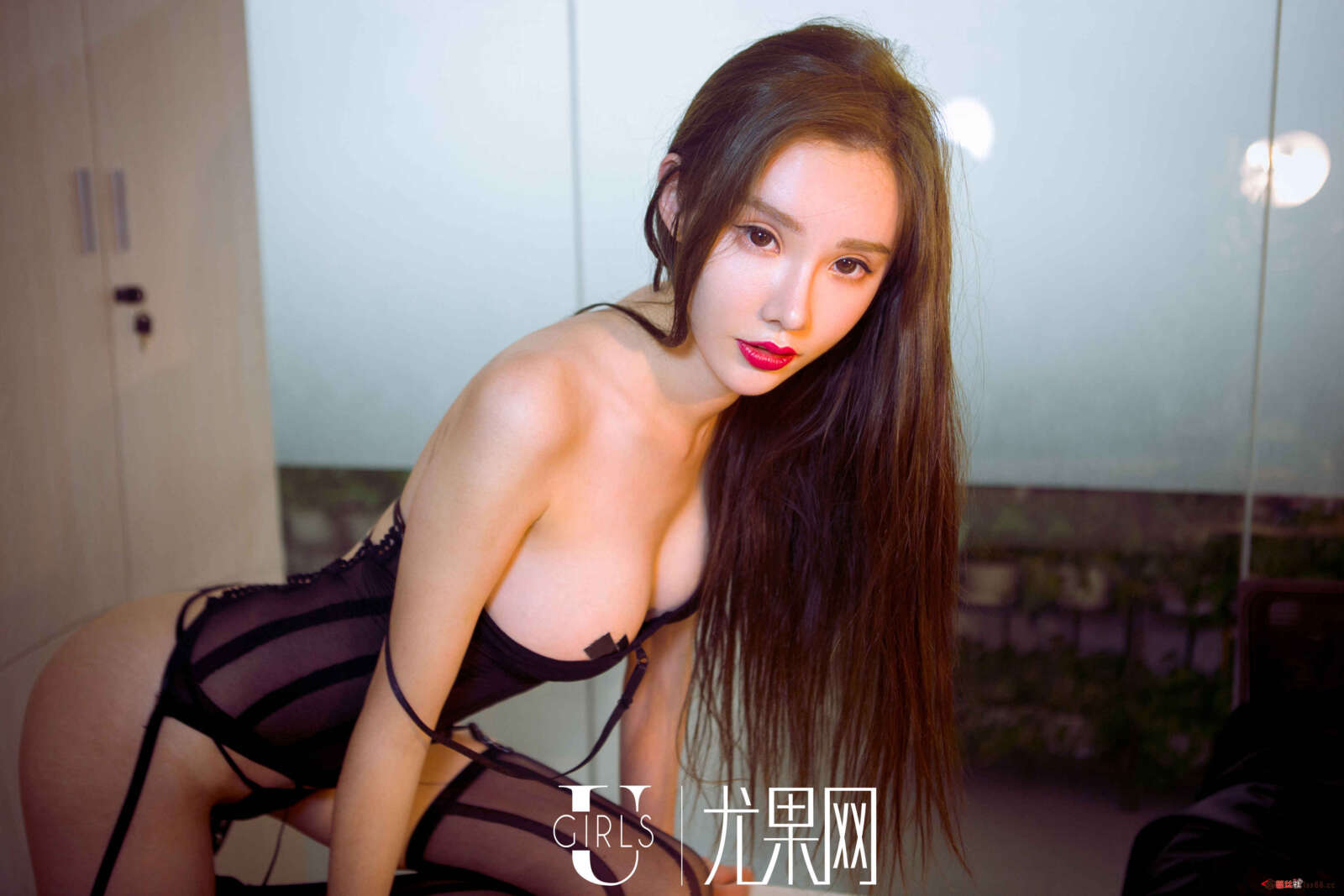 https://www.lss77.com/wp-content/uploads/2019/04/U217_063-1600x1067.jpg