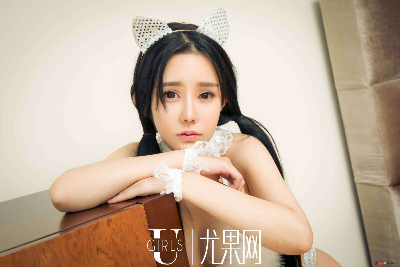 https://www.lss77.com/wp-content/uploads/2019/04/U219_057-1600x1067.jpg