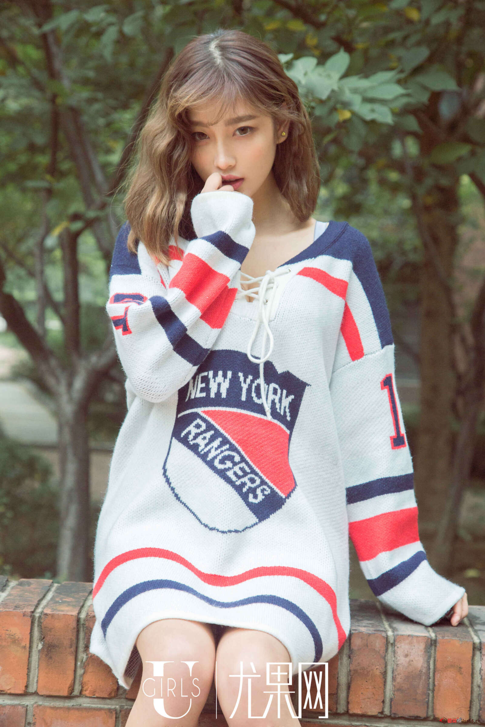https://www.lss77.com/wp-content/uploads/2019/04/U221_050-1600x2400.jpg