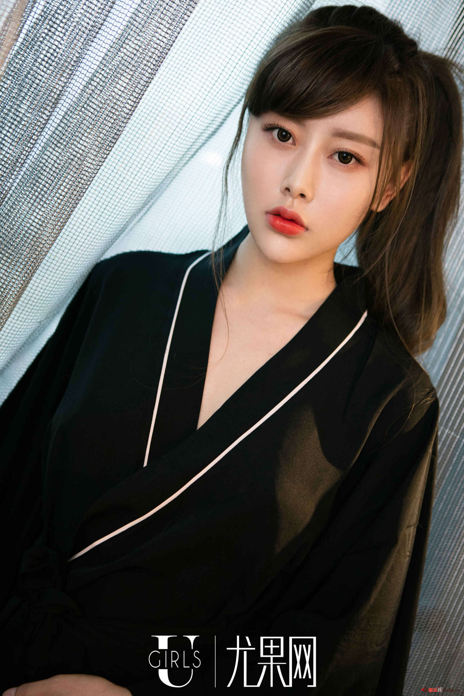 https://www.lss77.com/wp-content/uploads/2019/04/U229_015-1600x2400.jpg