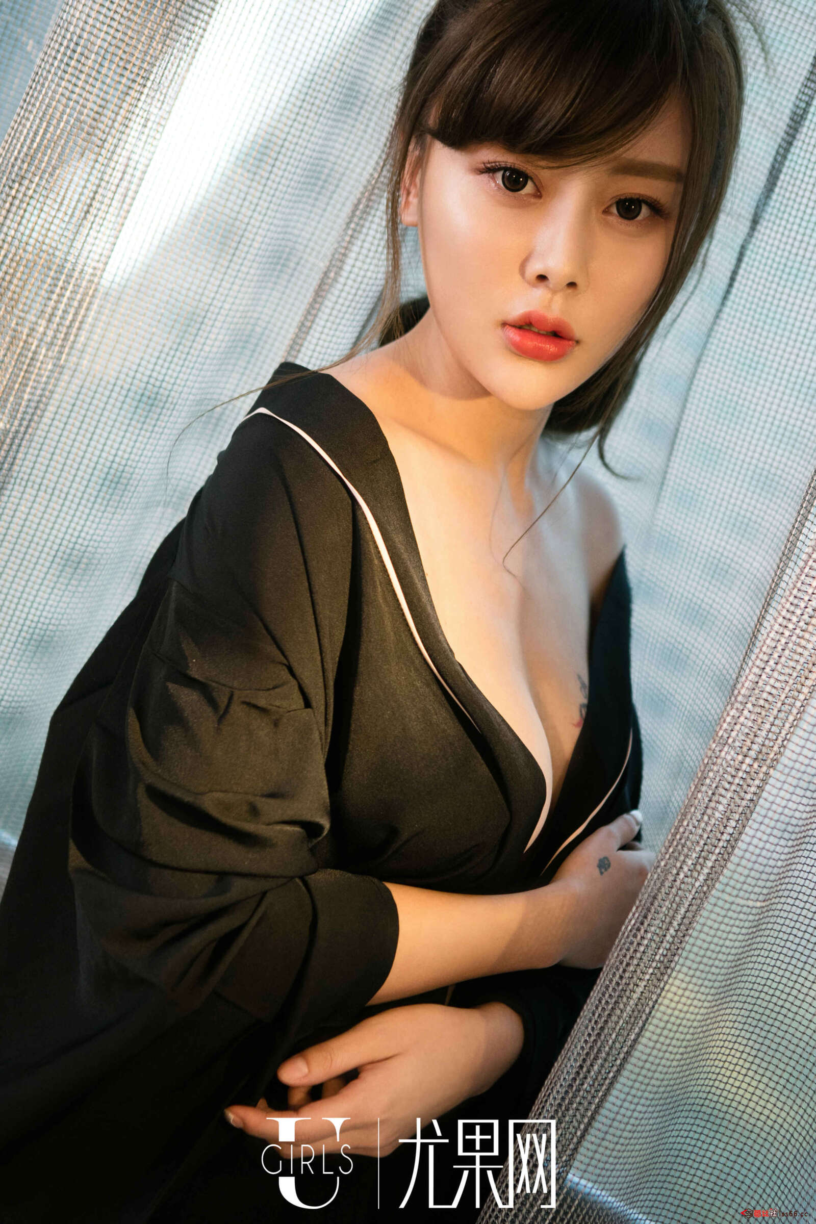 https://www.lss77.com/wp-content/uploads/2019/04/U229_016-1600x2400.jpg