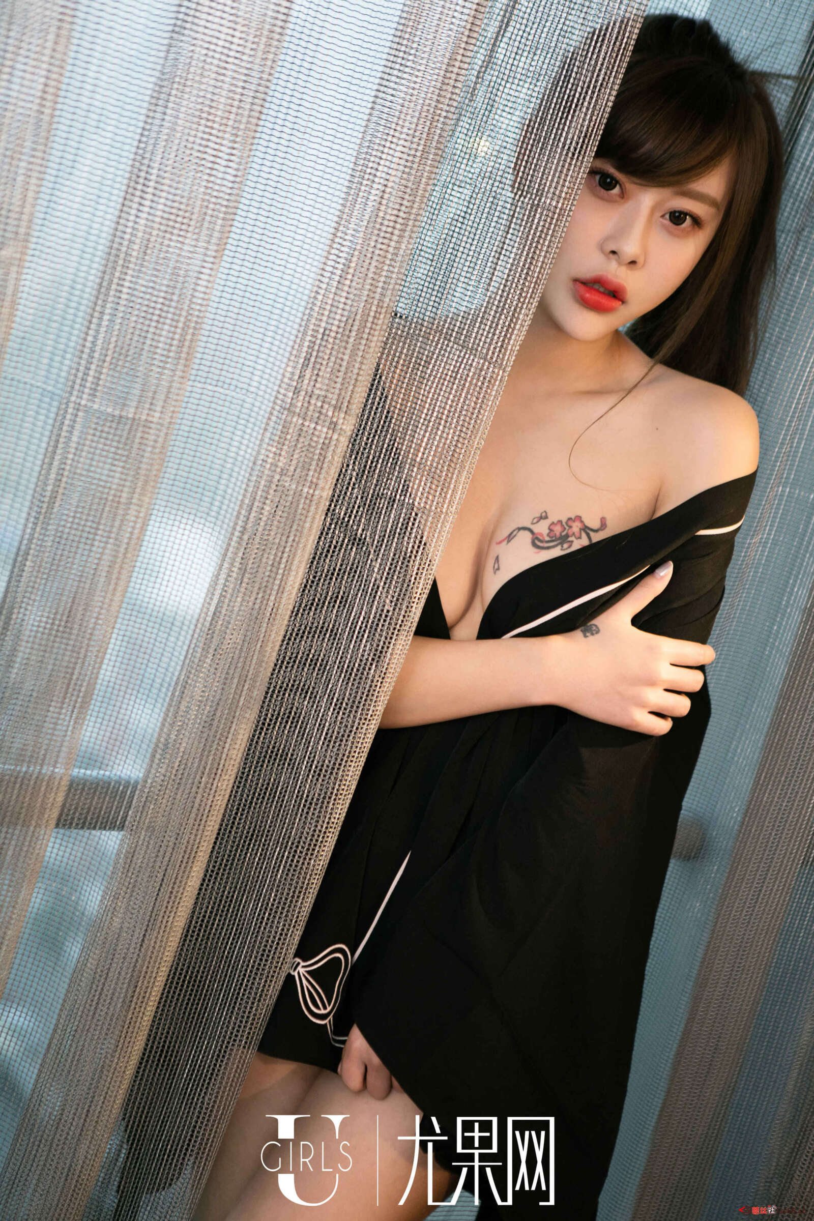 https://www.lss77.com/wp-content/uploads/2019/04/U229_017-1600x2400.jpg