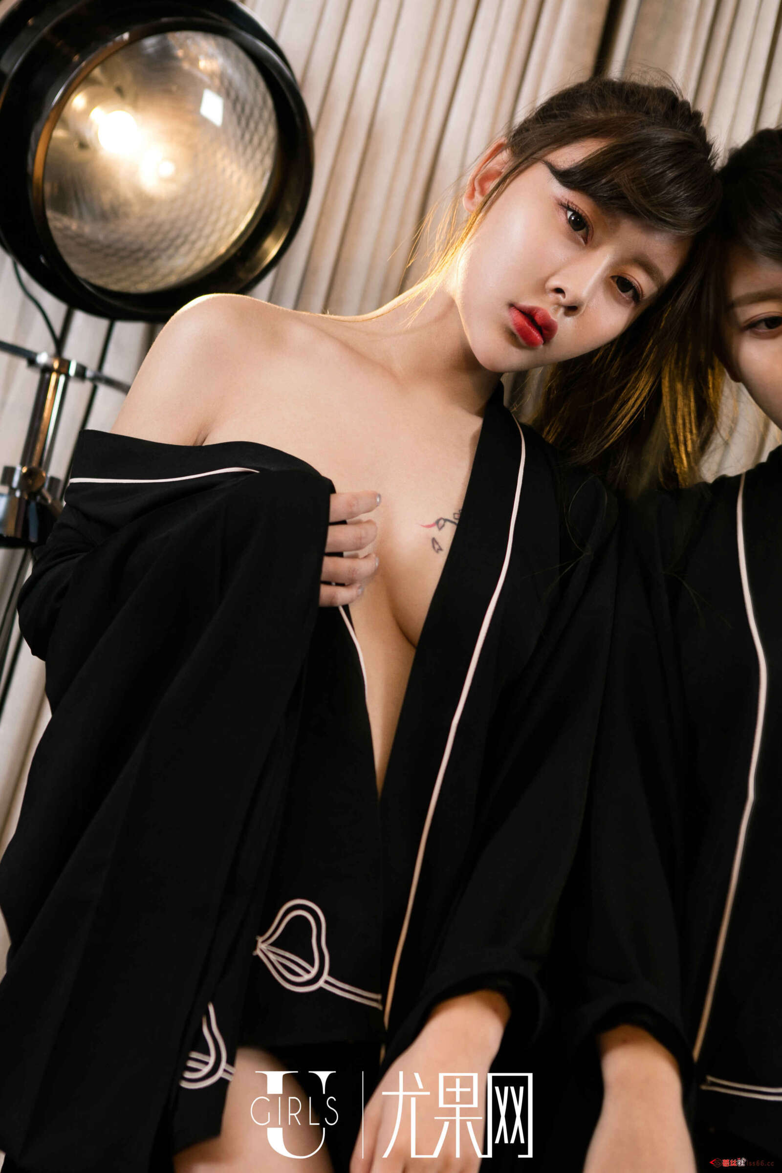https://www.lss77.com/wp-content/uploads/2019/04/U229_021-1600x2400.jpg