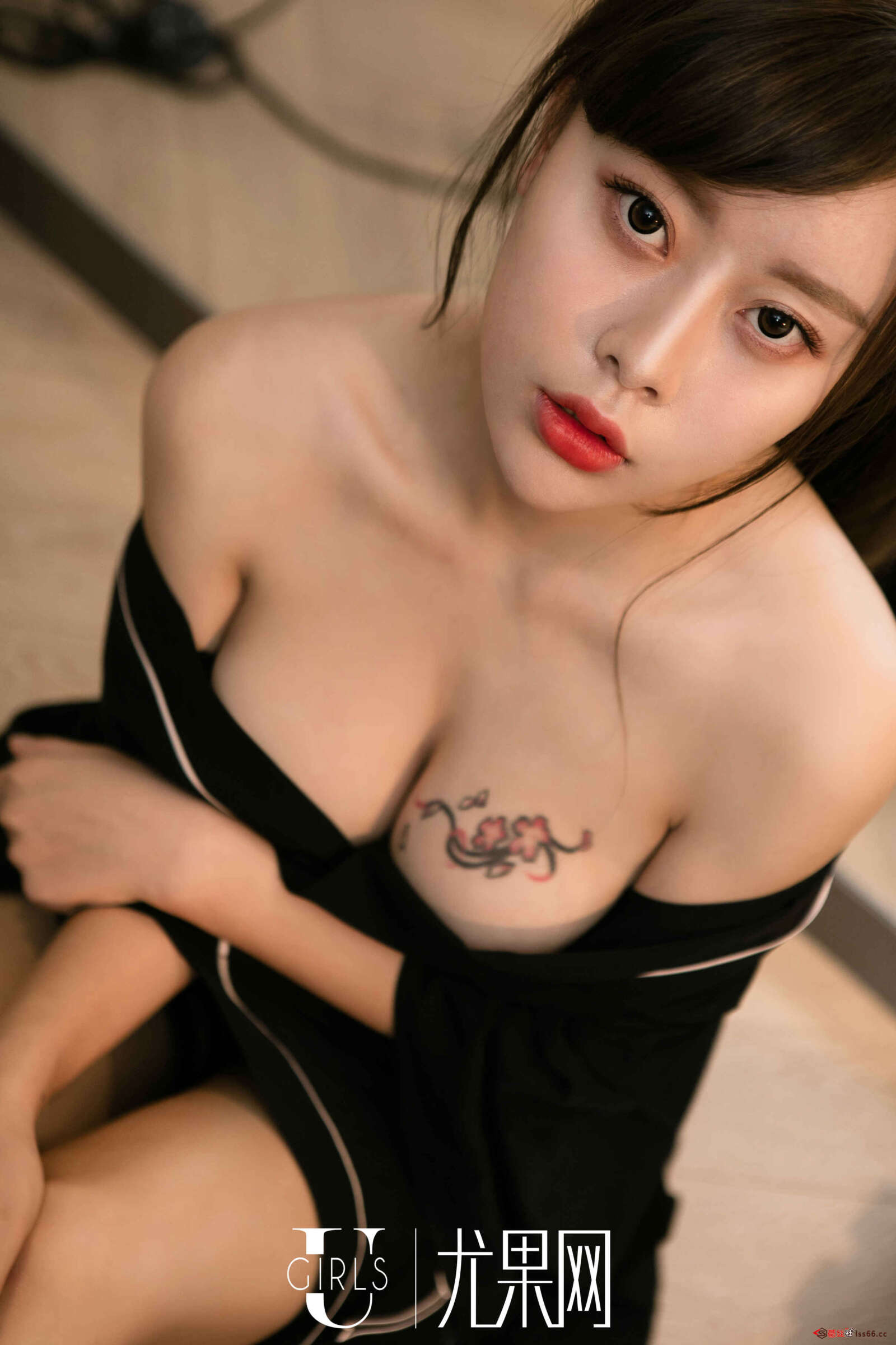 https://www.lss77.com/wp-content/uploads/2019/04/U229_040-1600x2400.jpg