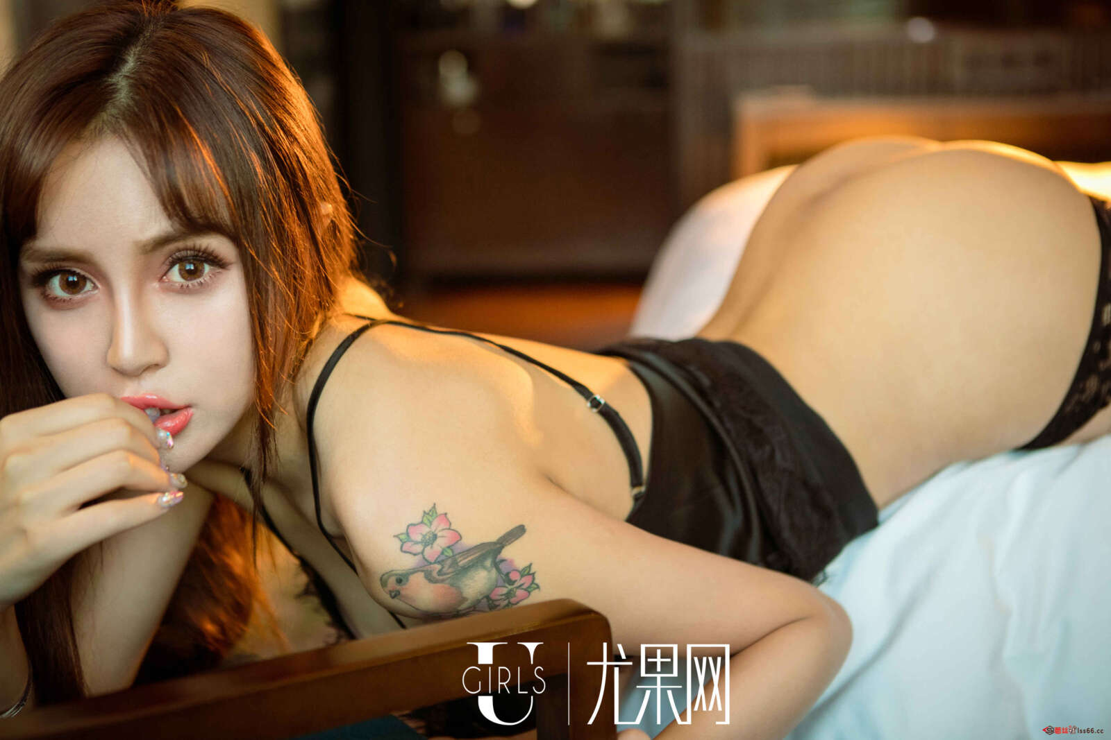 https://www.lss77.com/wp-content/uploads/2019/04/U230_009-1600x1067.jpg