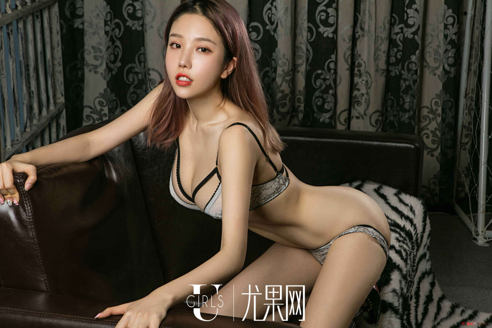 https://www.lss77.com/wp-content/uploads/2019/04/U231_057-1600x1067.jpg