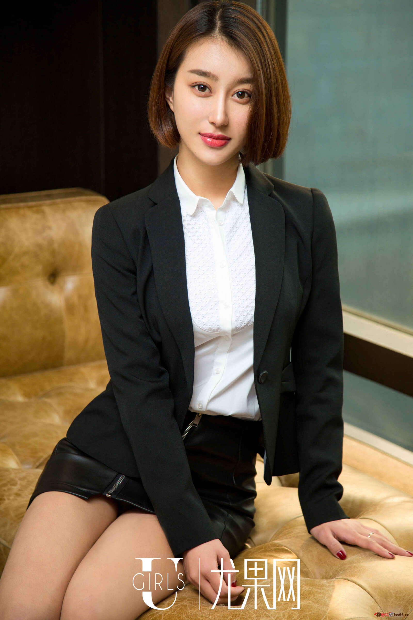 https://www.lss77.com/wp-content/uploads/2019/04/U253_012-1600x2400.jpg