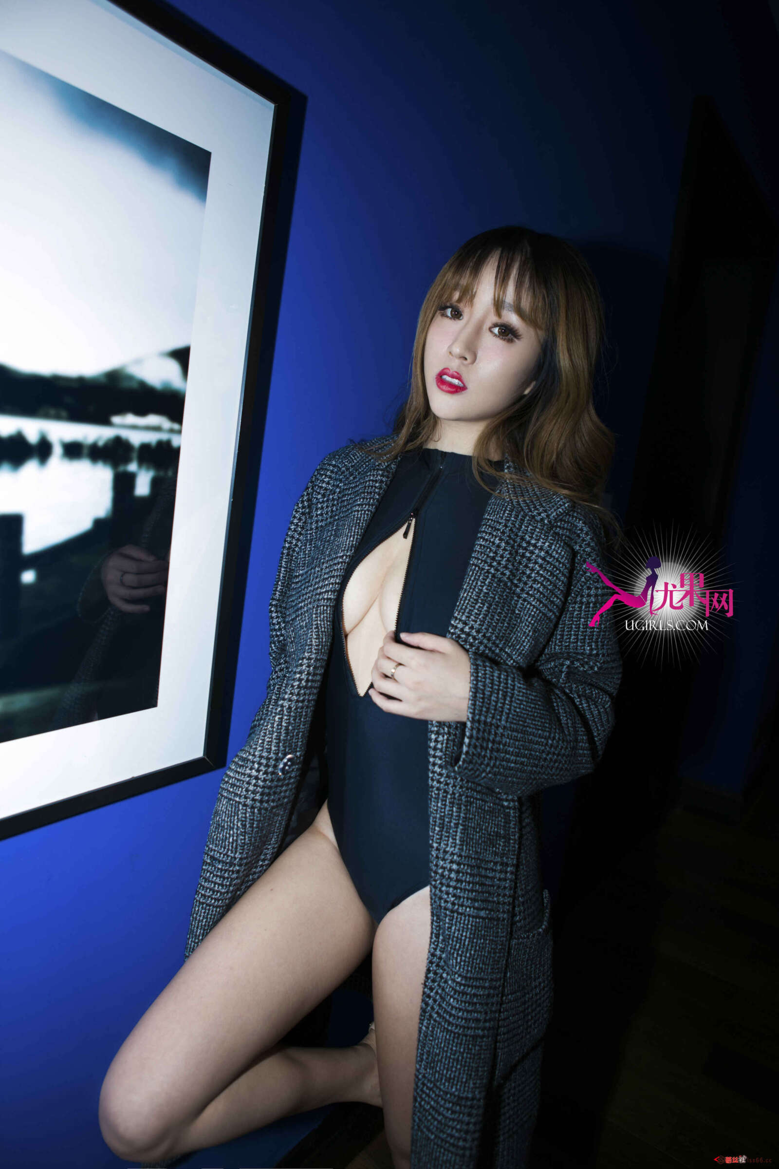 https://www.lss77.com/wp-content/uploads/2019/04/WYC_0063-1600x2400.jpg