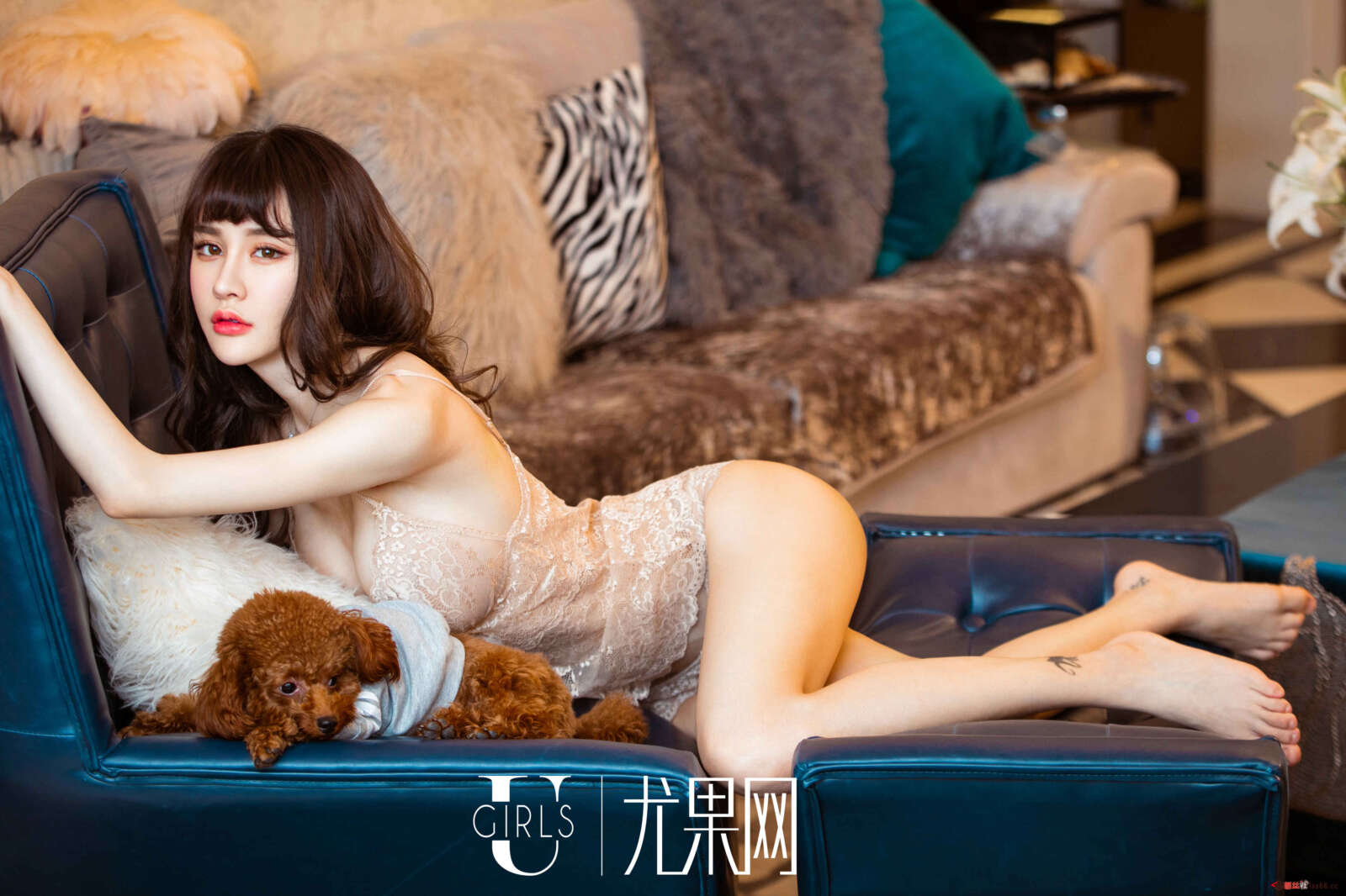 https://www.lss77.com/wp-content/uploads/2019/04/Z_010595-1600x1066.jpg