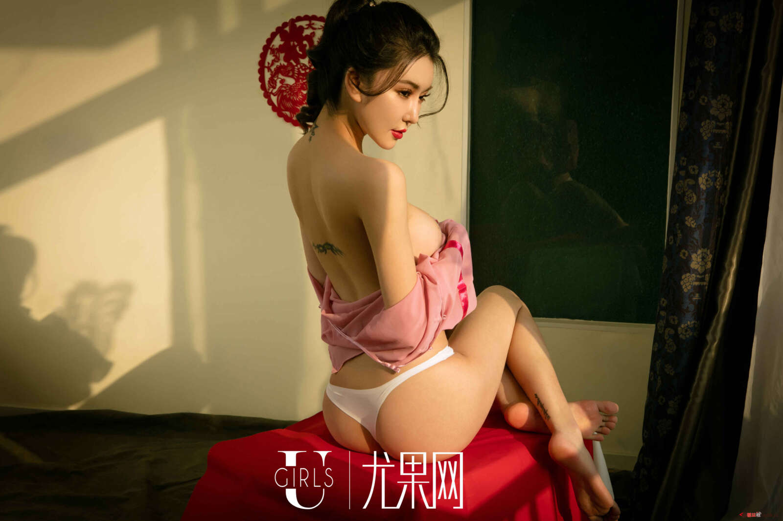 https://www.lss77.com/wp-content/uploads/2019/04/Z_012096-1600x1066.jpg
