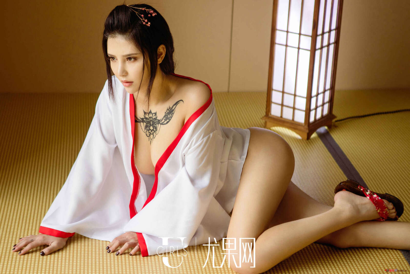 https://www.lss77.com/wp-content/uploads/2019/04/Z_014573-1600x1067.jpg