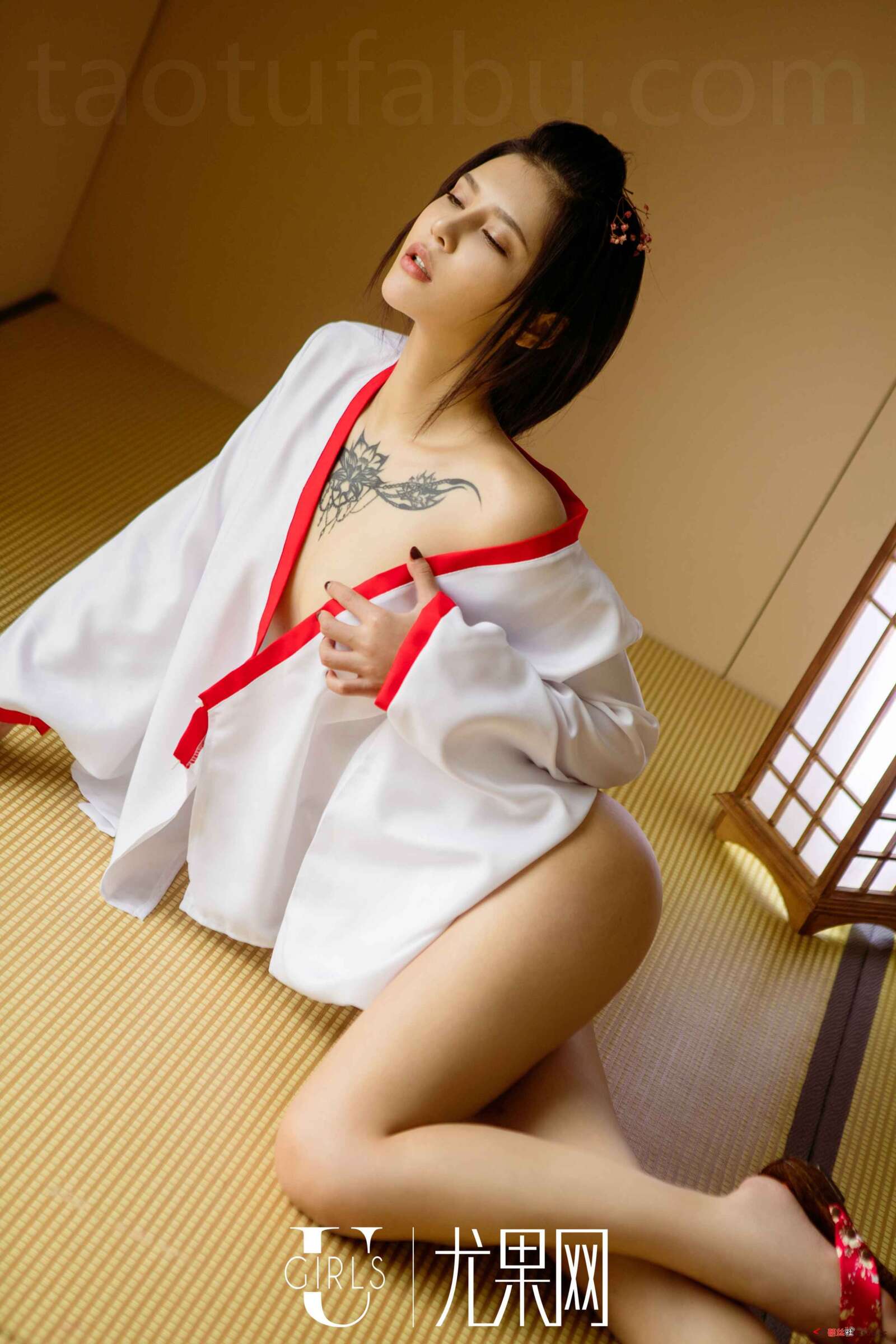 https://www.lss77.com/wp-content/uploads/2019/04/Z_014584-1600x2400.jpg