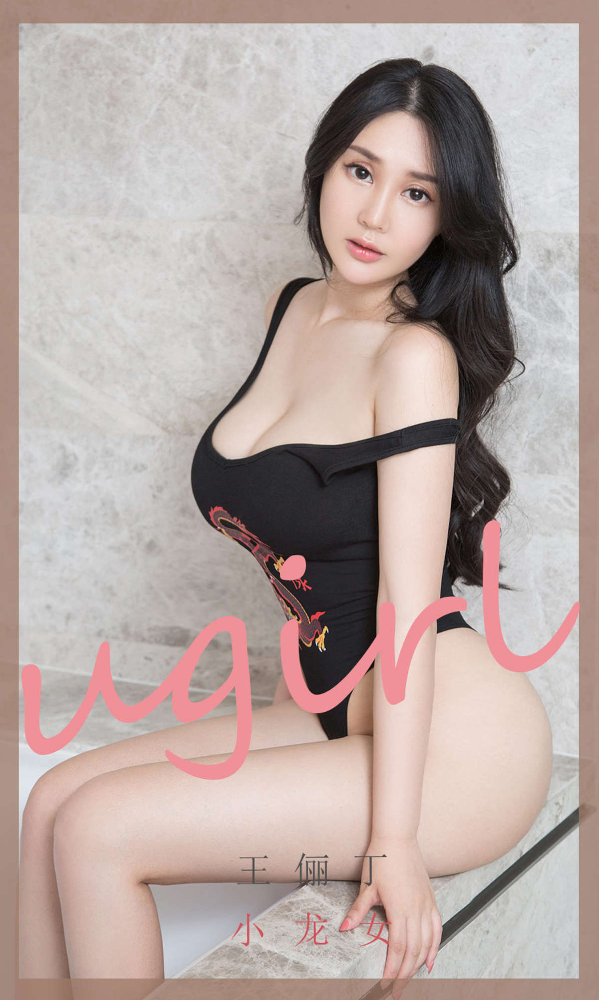 https://www.lss77.com/wp-content/uploads/2019/04/cover-1-12.jpg