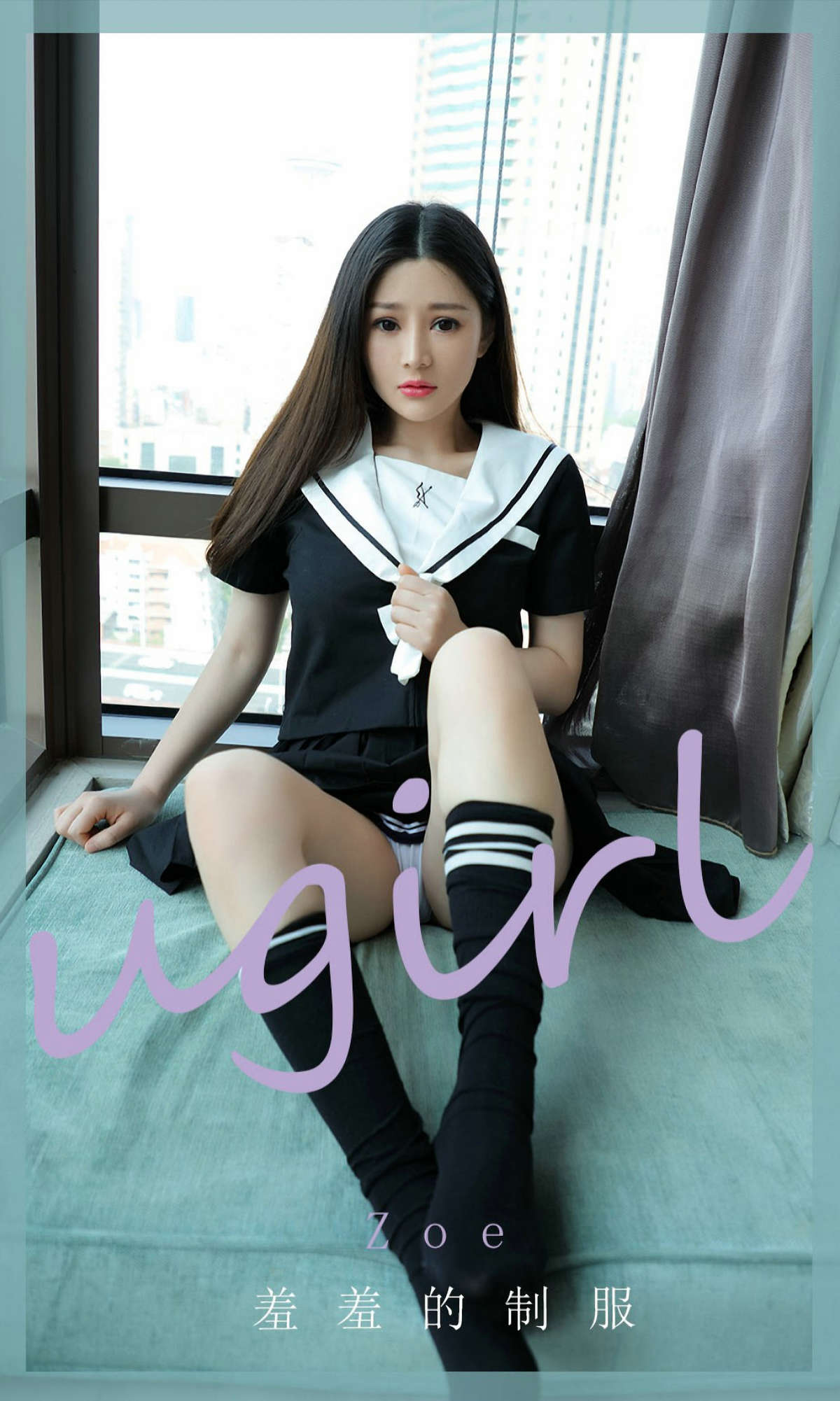 https://www.lss77.com/wp-content/uploads/2019/04/cover-1-127.jpg