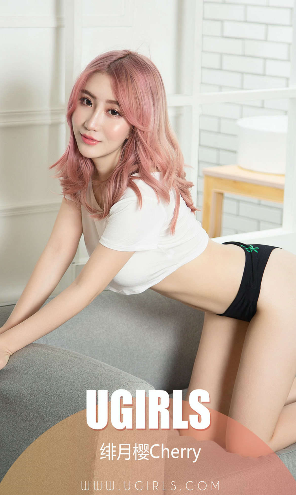 https://www.lss77.com/wp-content/uploads/2019/04/cover-1-129.jpg