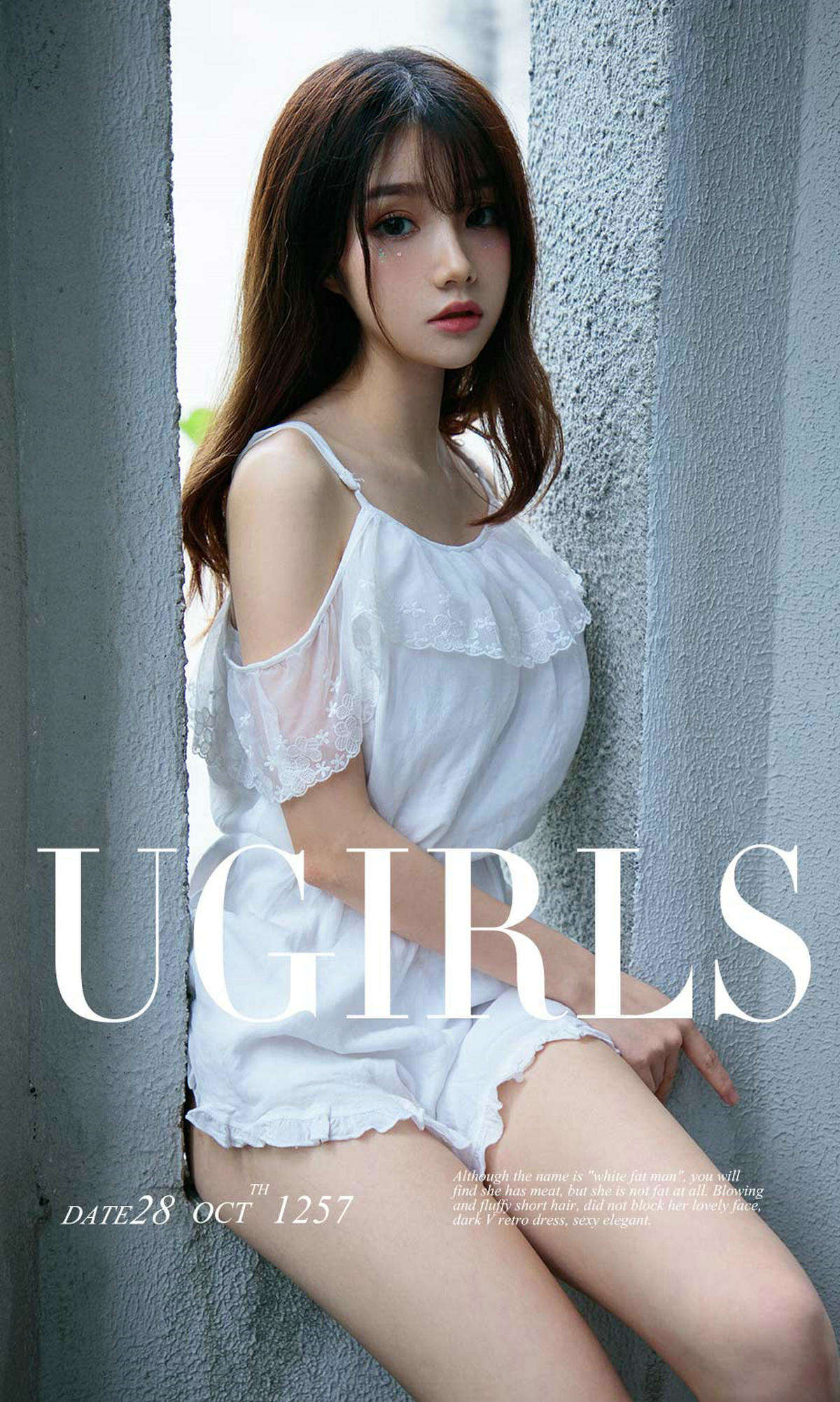 https://www.lss77.com/wp-content/uploads/2019/04/cover-1-147.jpg