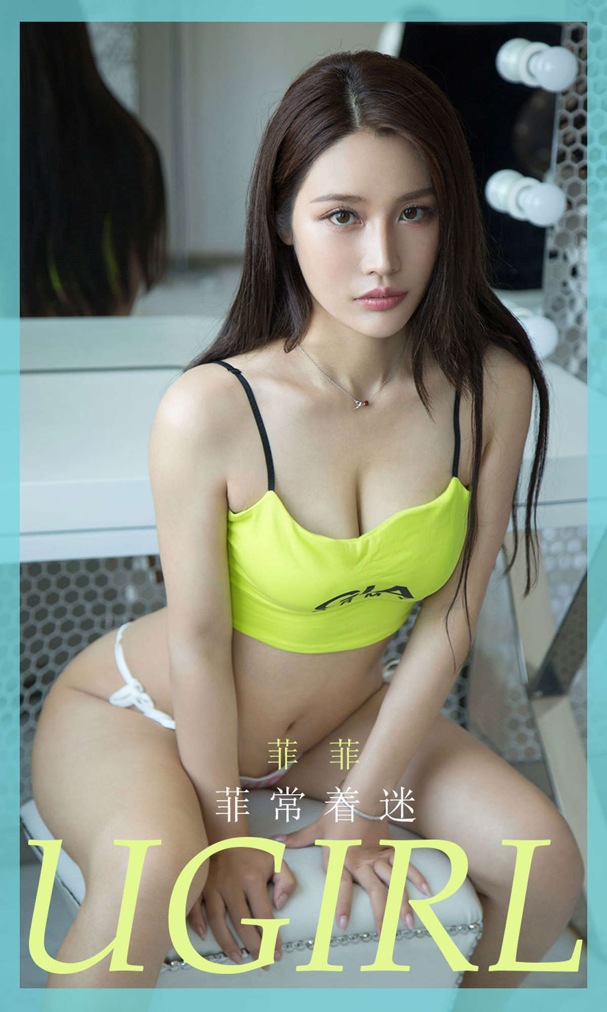 https://www.lss77.com/wp-content/uploads/2019/04/cover-1-148.jpg