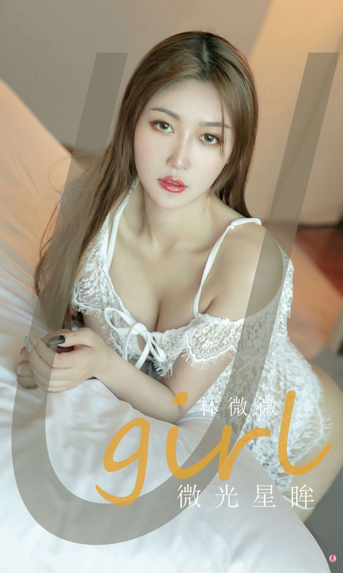 https://www.lss77.com/wp-content/uploads/2019/04/cover-1-150.jpg