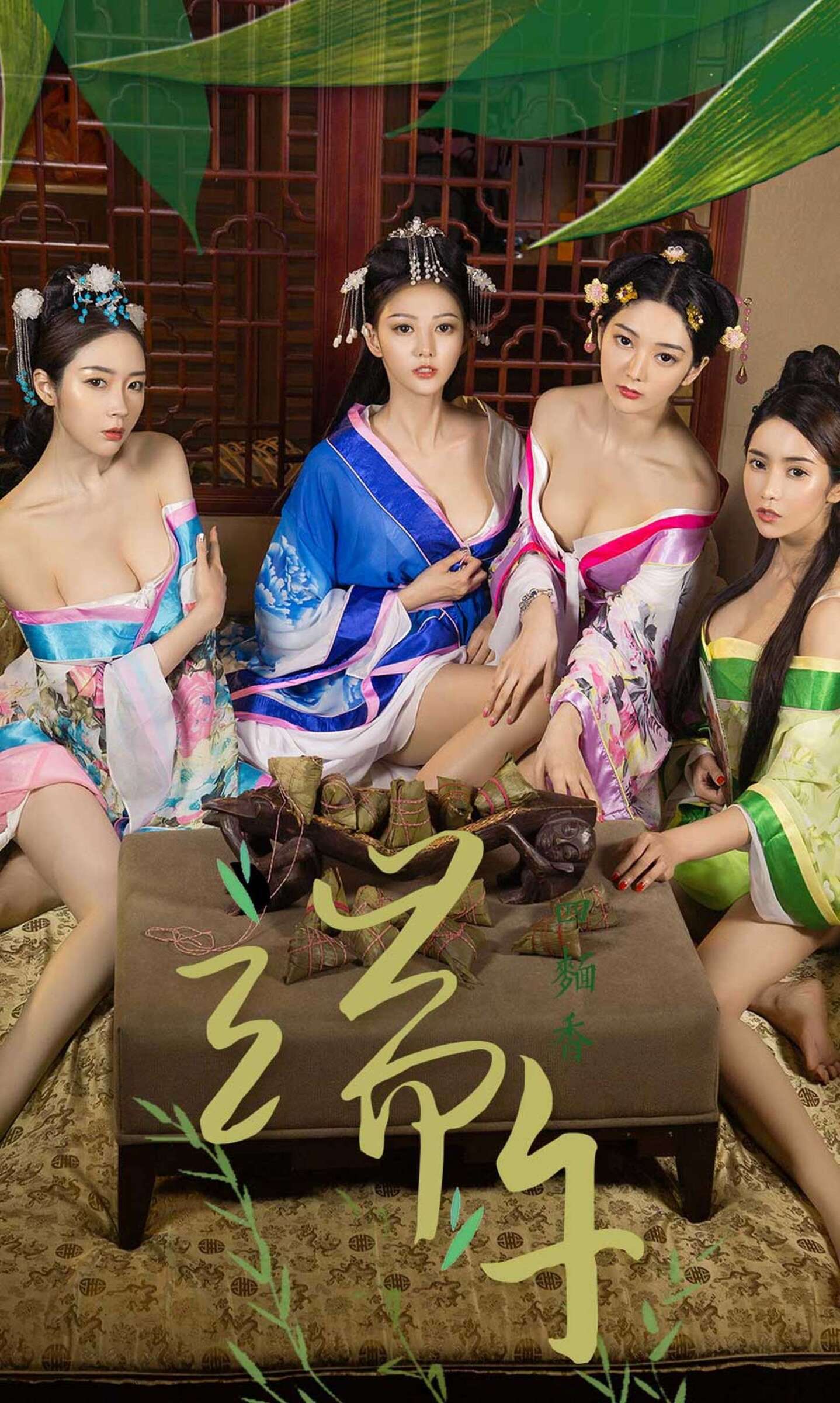 https://www.lss77.com/wp-content/uploads/2019/04/cover-1-154-1438x2400.jpg