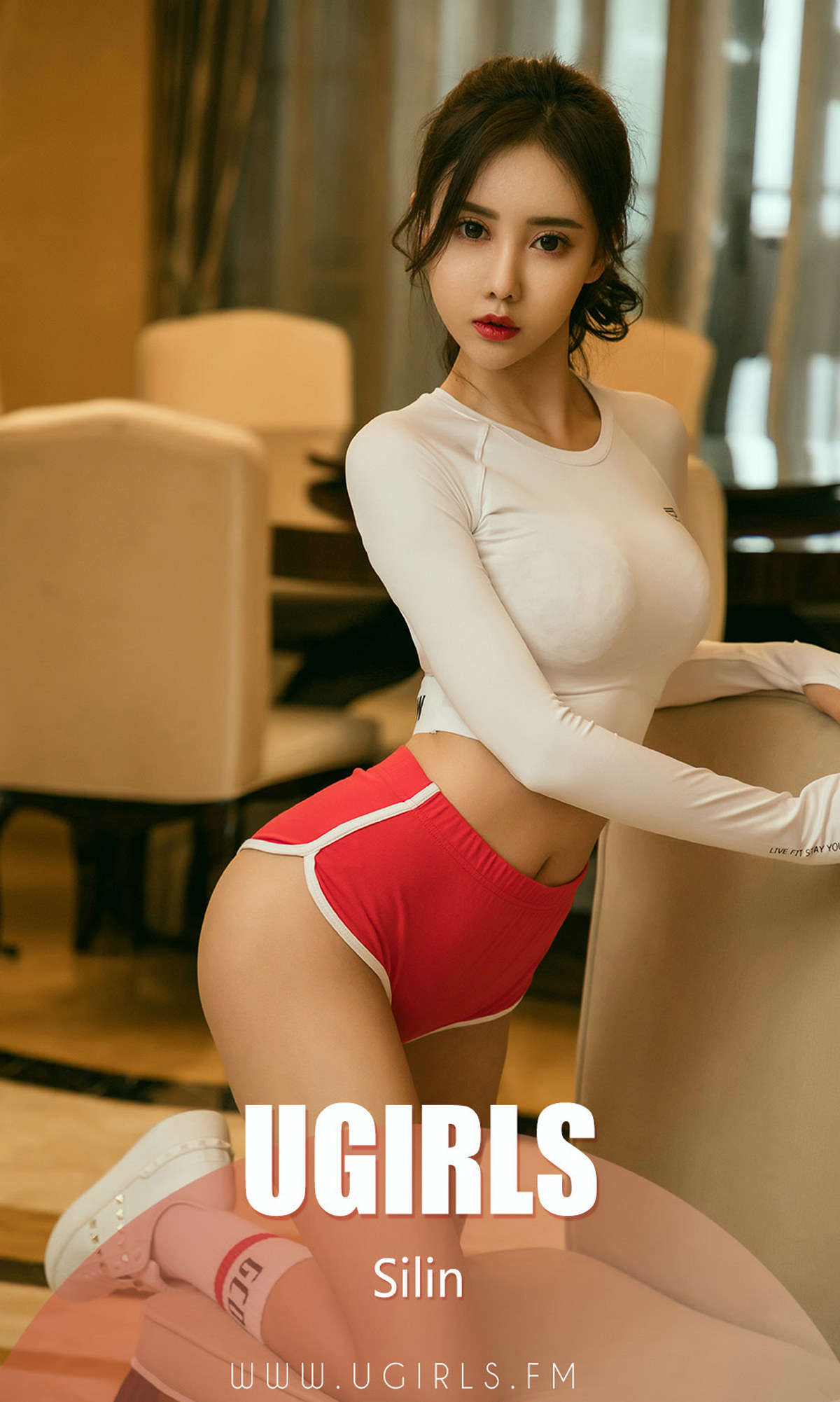 https://www.lss77.com/wp-content/uploads/2019/04/cover-1-30.jpg