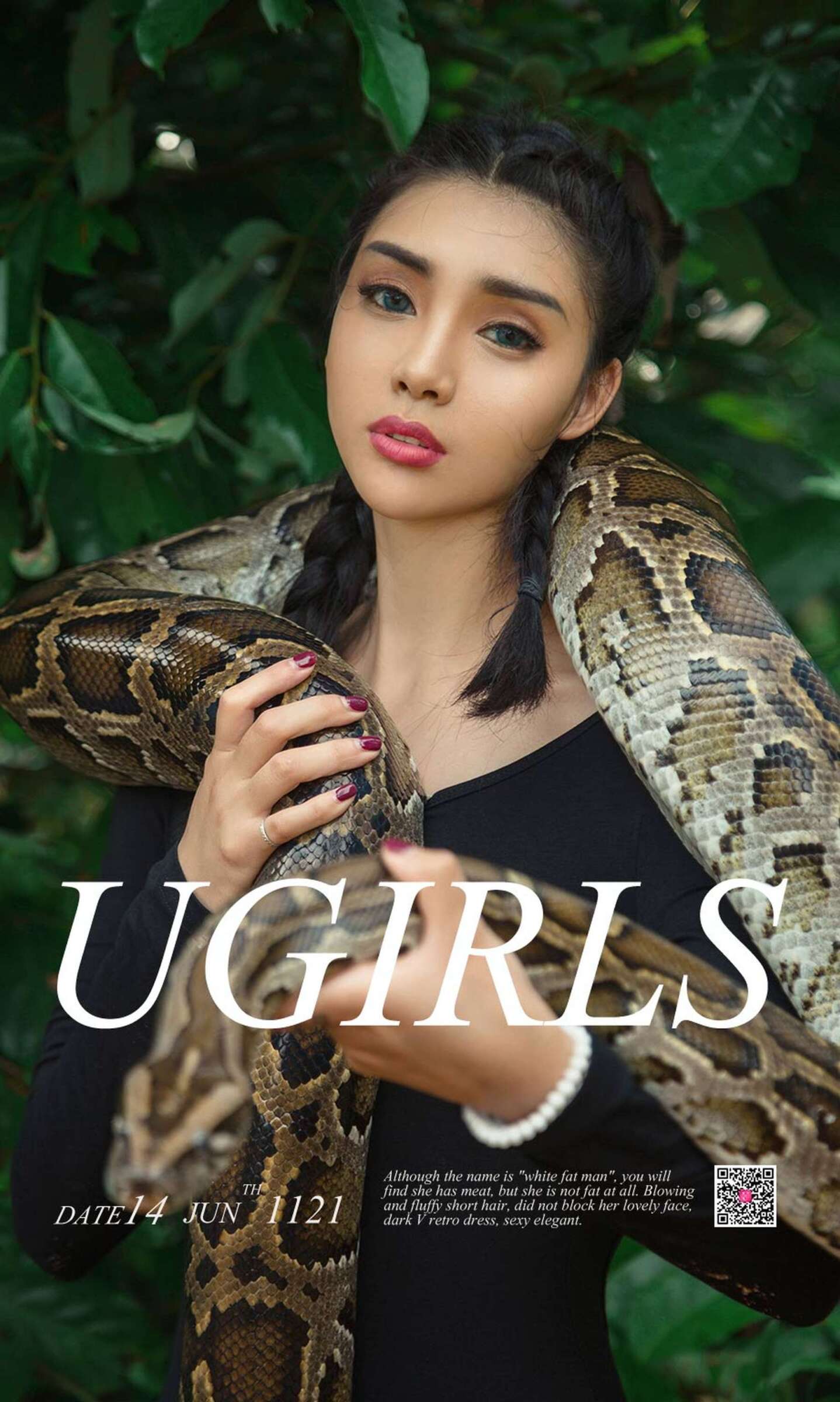 https://www.lss77.com/wp-content/uploads/2019/04/cover-1-34-1438x2400.jpg