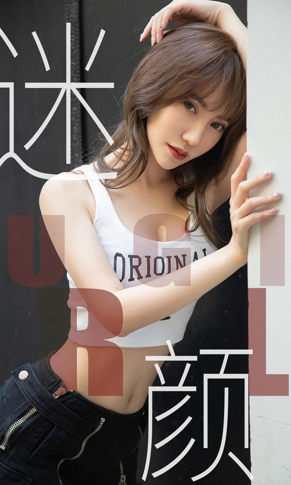 https://www.lss77.com/wp-content/uploads/2019/04/cover-1-45.jpg