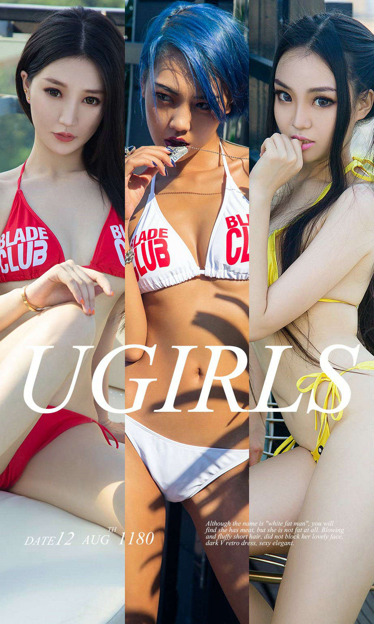 https://www.lss77.com/wp-content/uploads/2019/04/cover-1-54.jpg