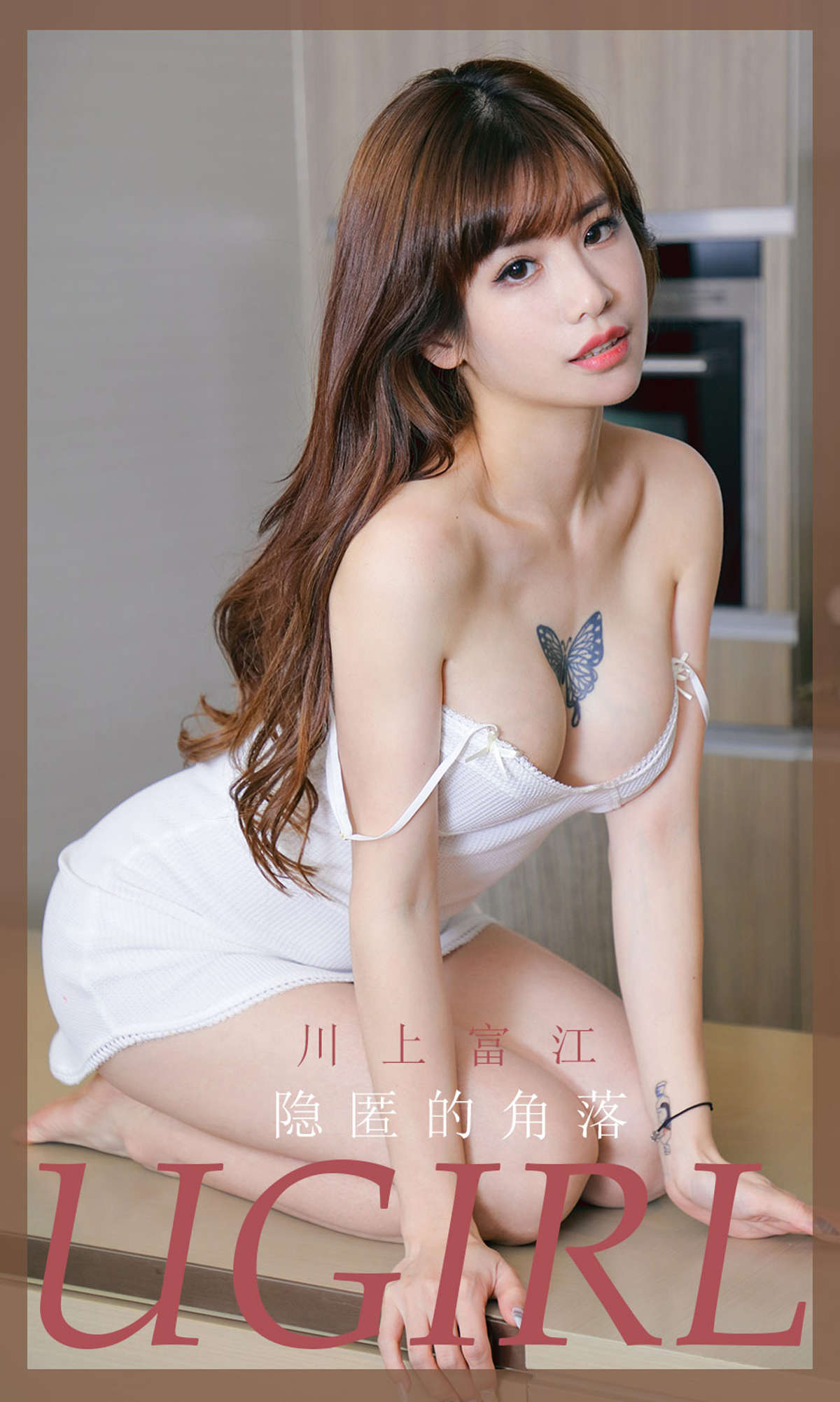 https://www.lss77.com/wp-content/uploads/2019/04/cover-1-6.jpg
