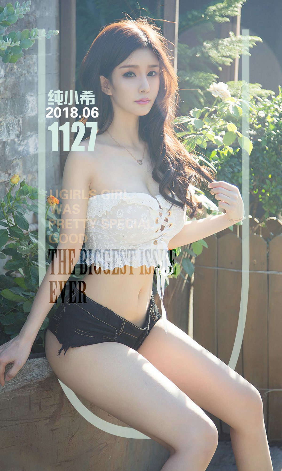 https://www.lss77.com/wp-content/uploads/2019/04/cover-1-60.jpg
