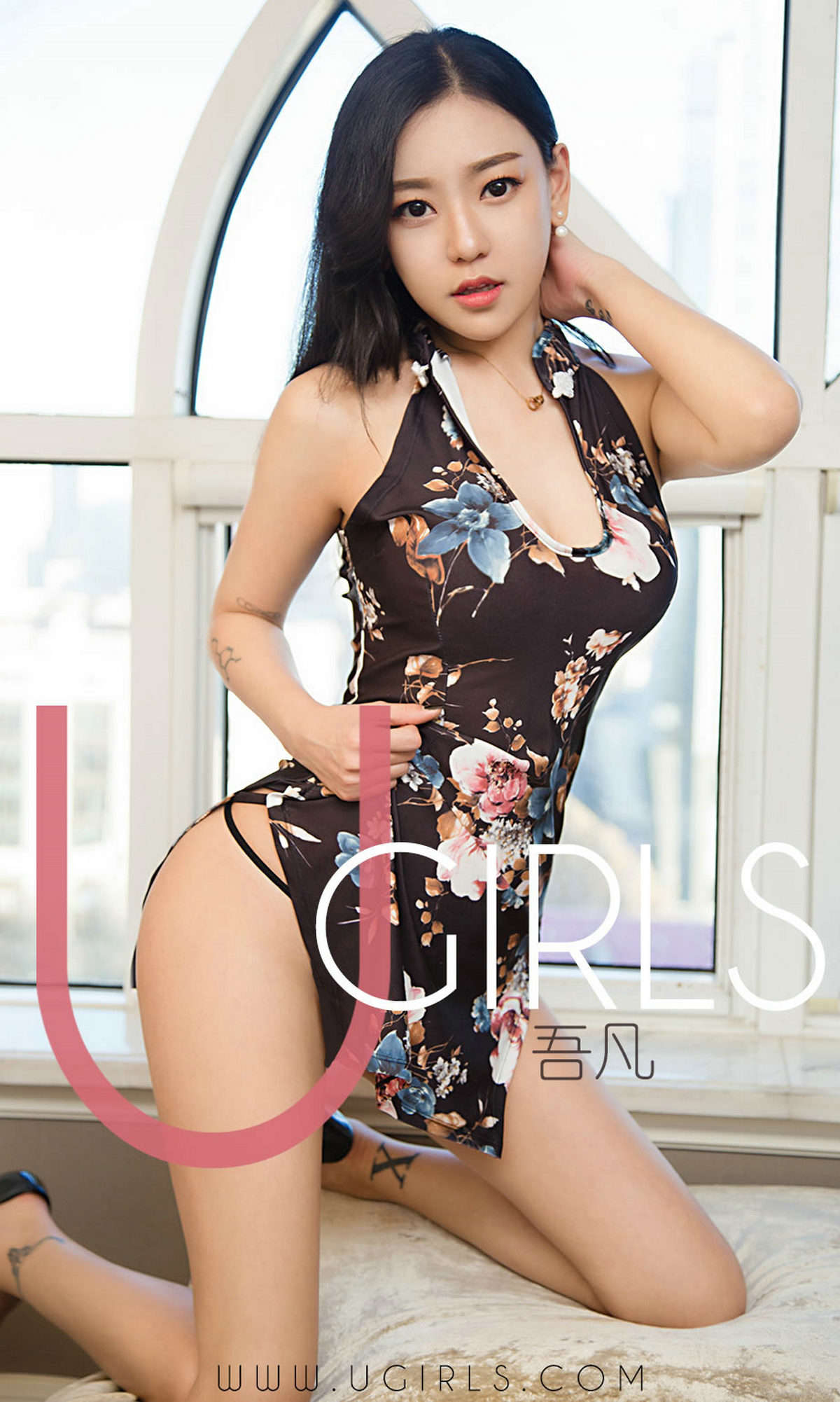 https://www.lss77.com/wp-content/uploads/2019/04/cover-1-87.jpg