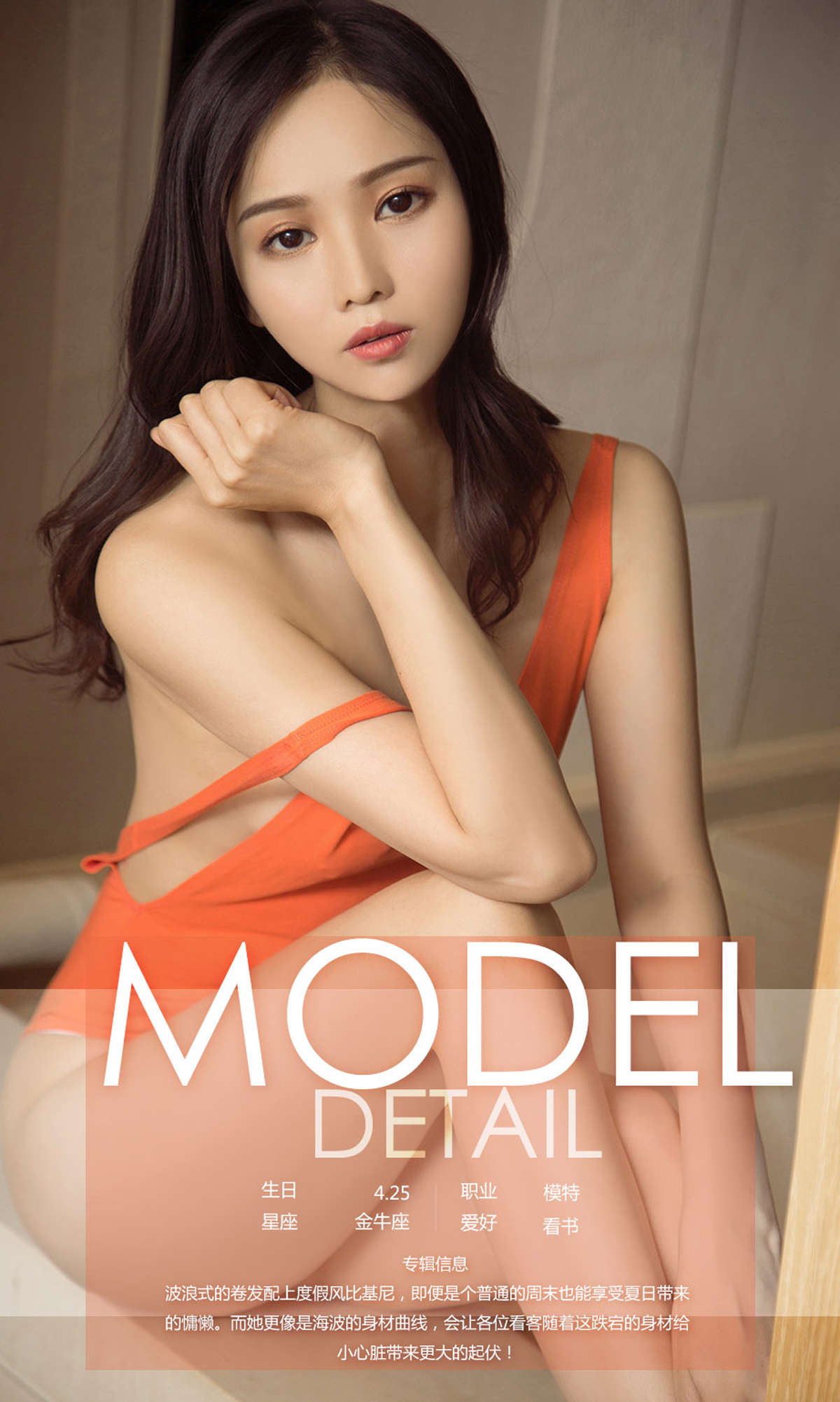 https://www.lss77.com/wp-content/uploads/2019/04/cover-1-91.jpg