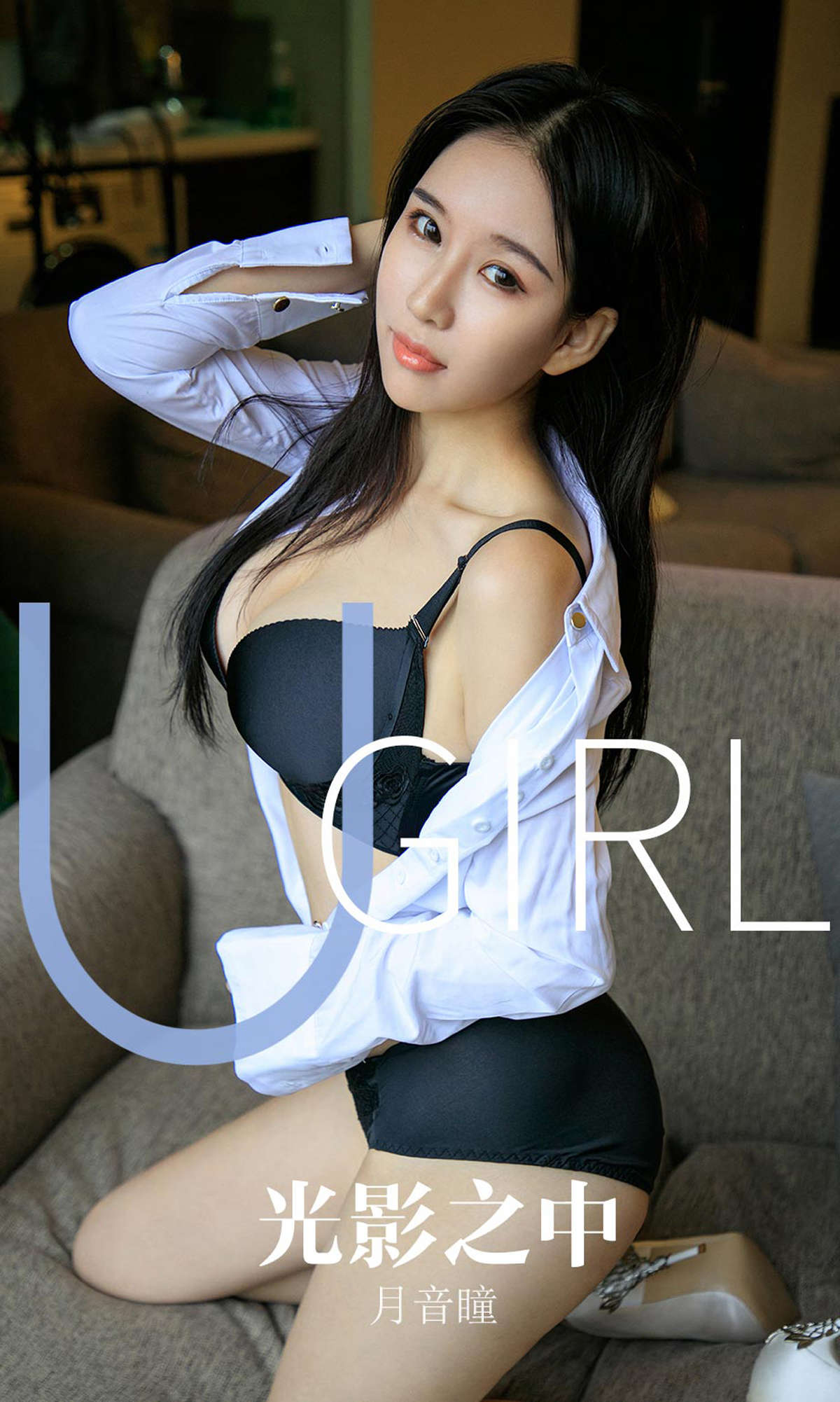 https://www.lss77.com/wp-content/uploads/2019/04/cover-1.jpg