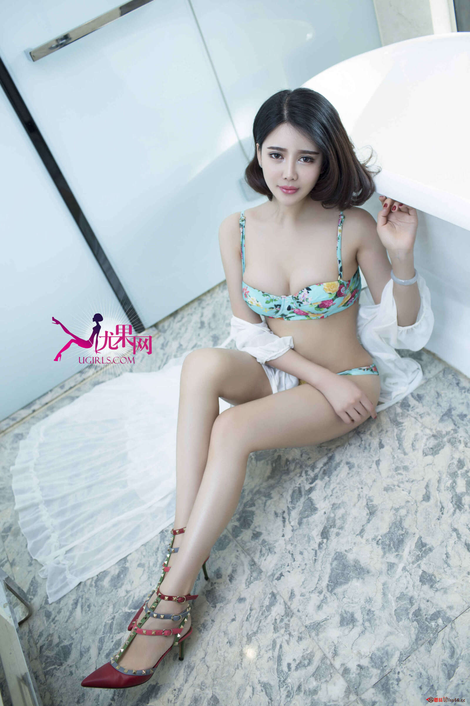 https://www.lss77.com/wp-content/uploads/2019/04/cover-128-1600x2400.jpg