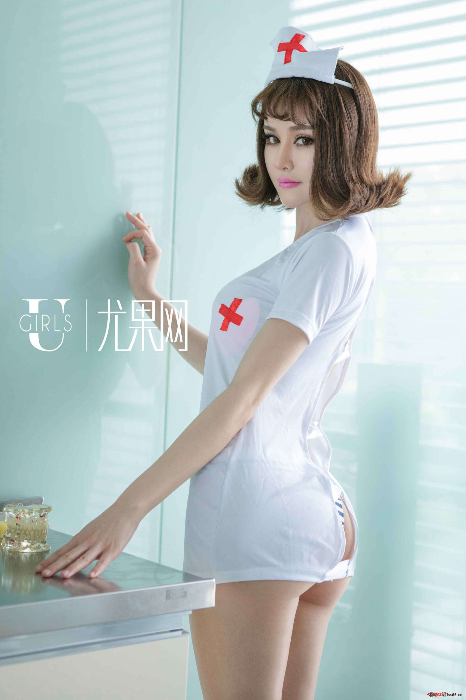 https://www.lss77.com/wp-content/uploads/2019/04/cover-167-1600x2400.jpg