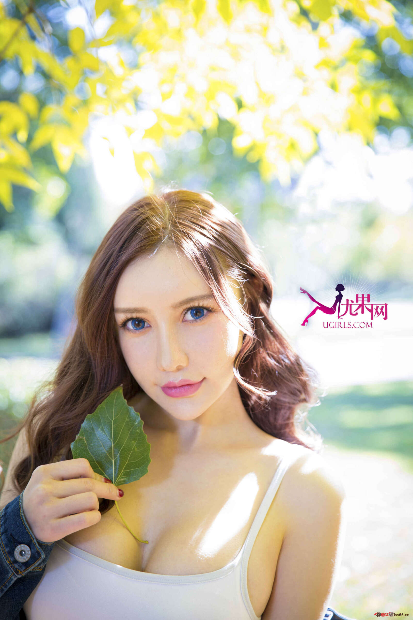 https://www.lss77.com/wp-content/uploads/2019/04/cover-71-1600x2400.jpg