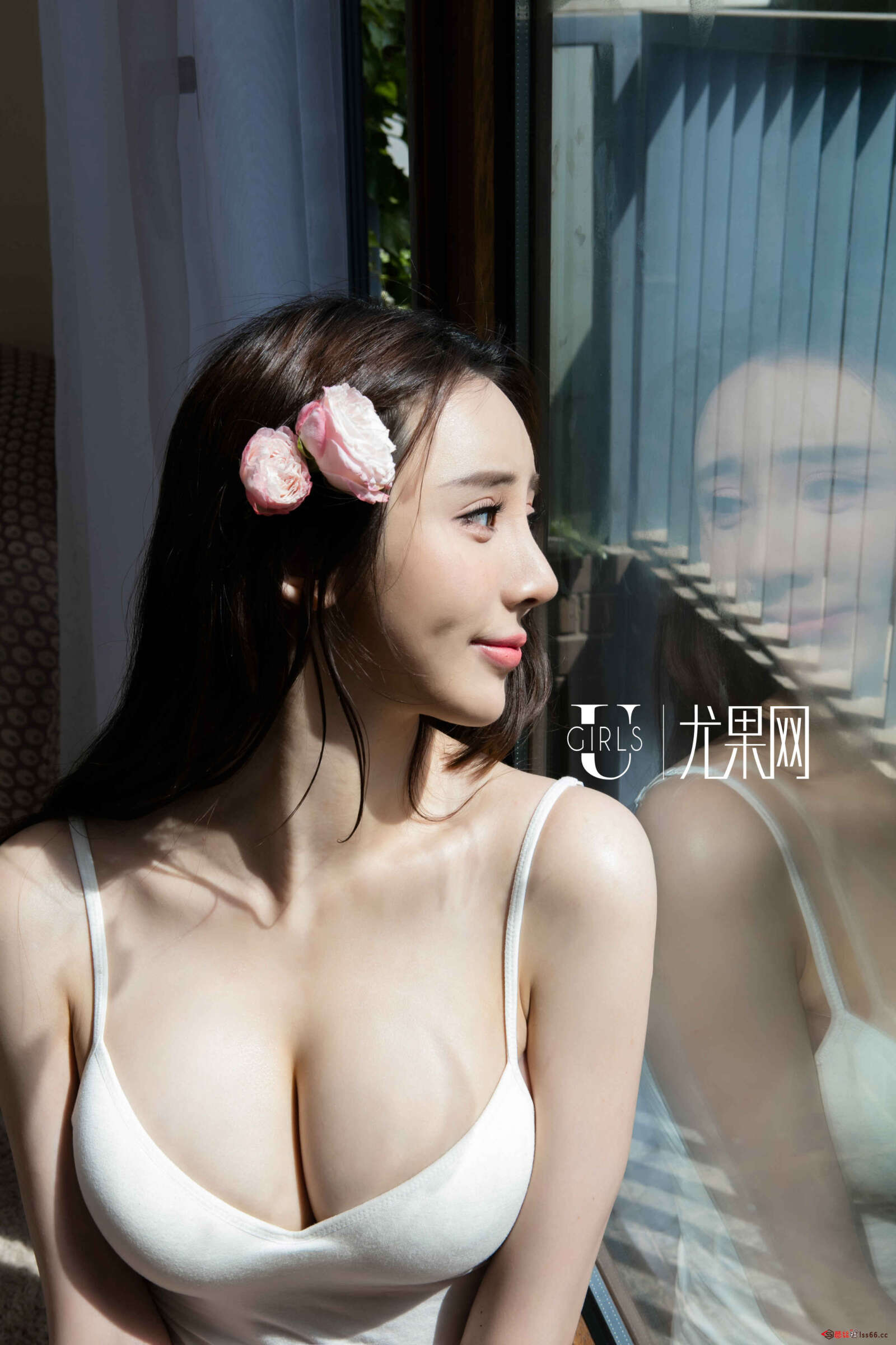 https://www.lss77.com/wp-content/uploads/2019/04/于思琪_0007-1600x2400.jpg