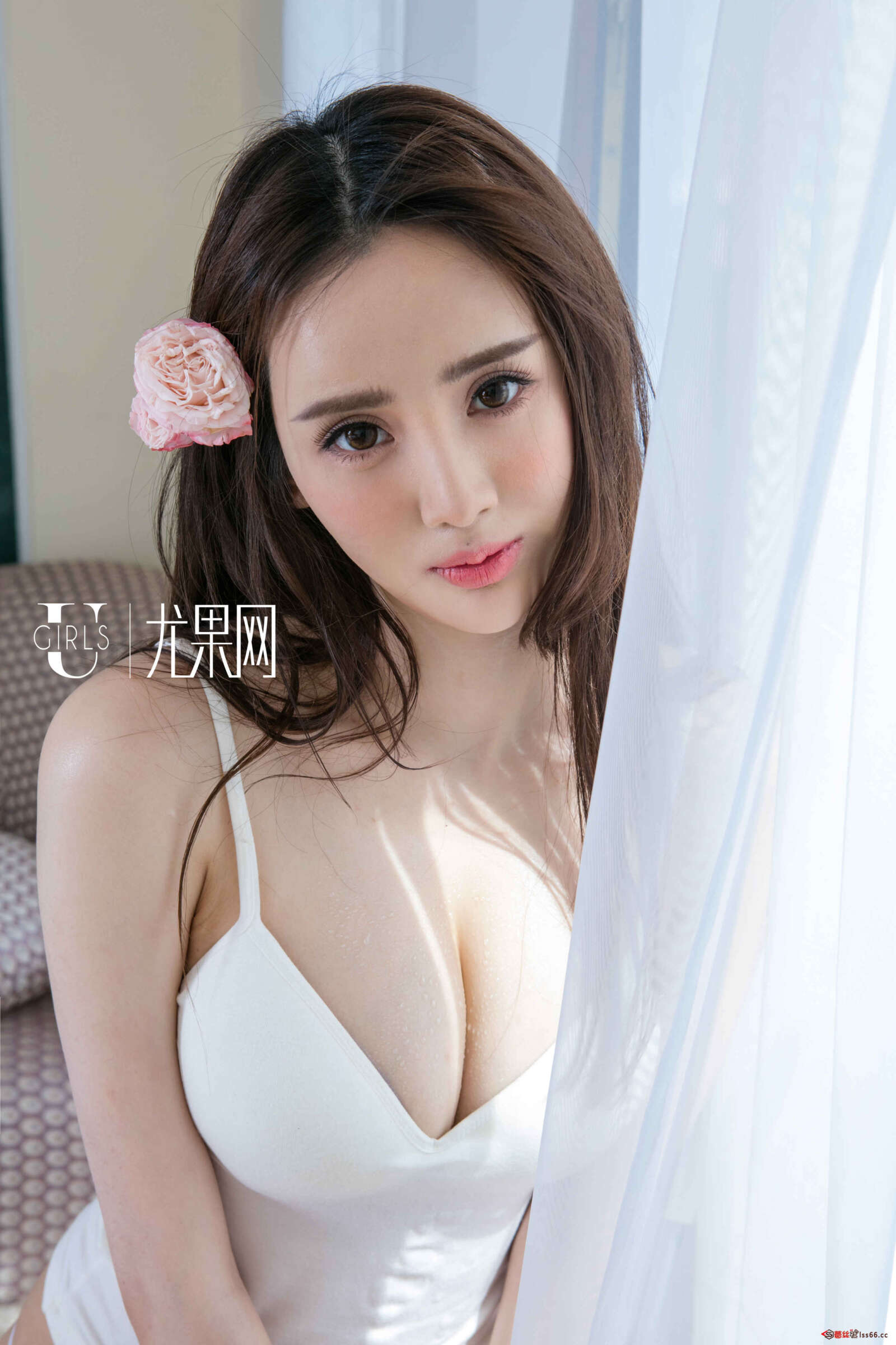 https://www.lss77.com/wp-content/uploads/2019/04/于思琪_0011-1600x2400.jpg
