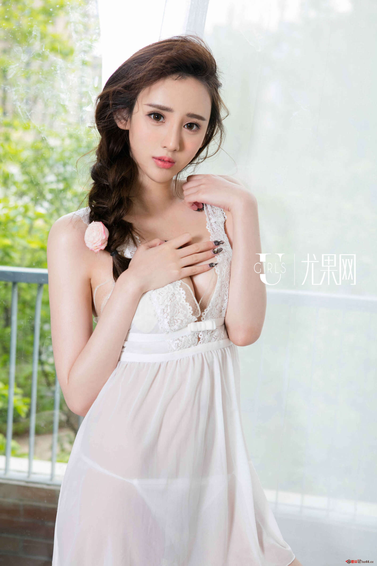 https://www.lss77.com/wp-content/uploads/2019/04/于思琪_0021-1600x2400.jpg