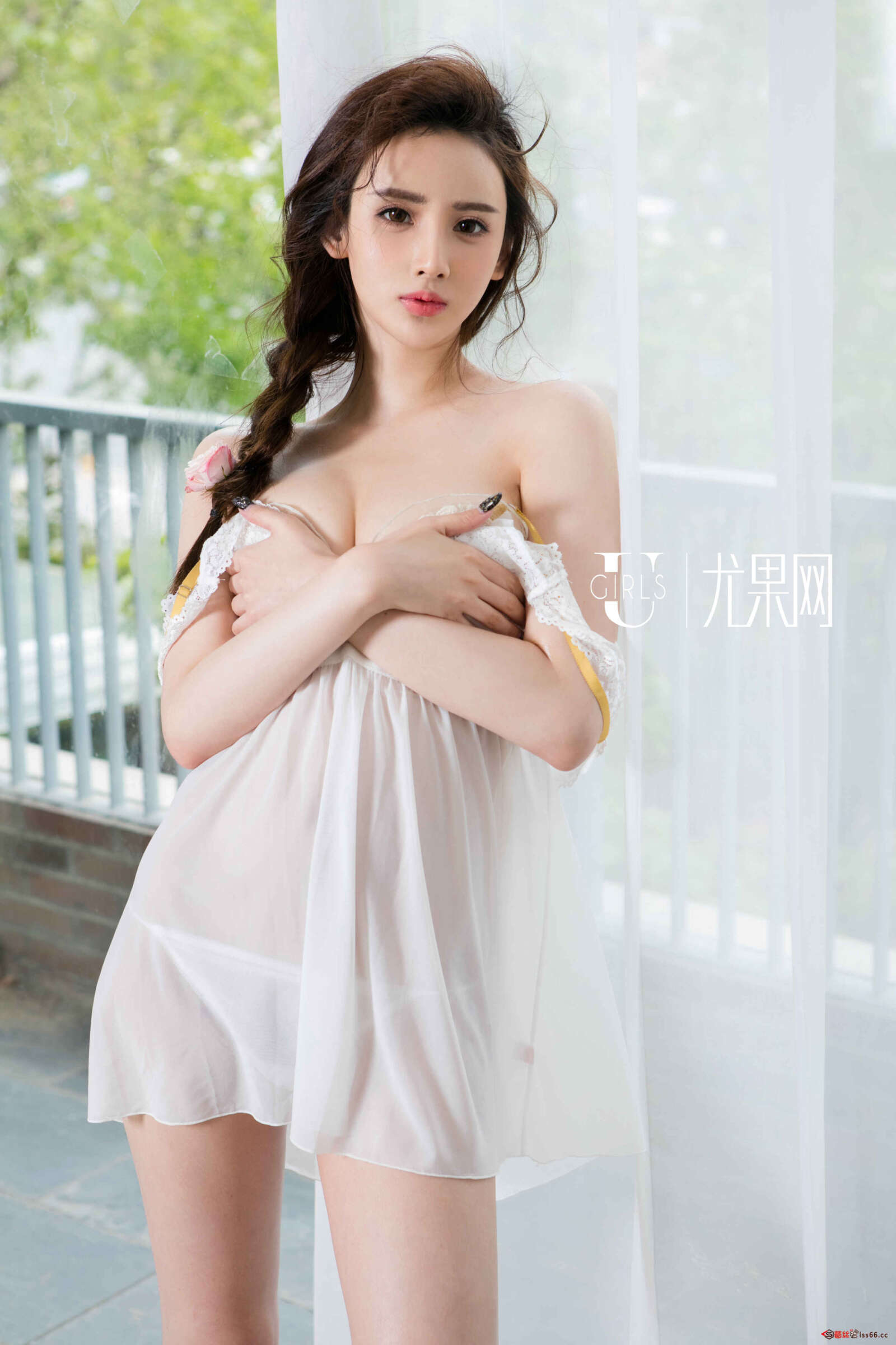 https://www.lss77.com/wp-content/uploads/2019/04/于思琪_0022-1600x2400.jpg